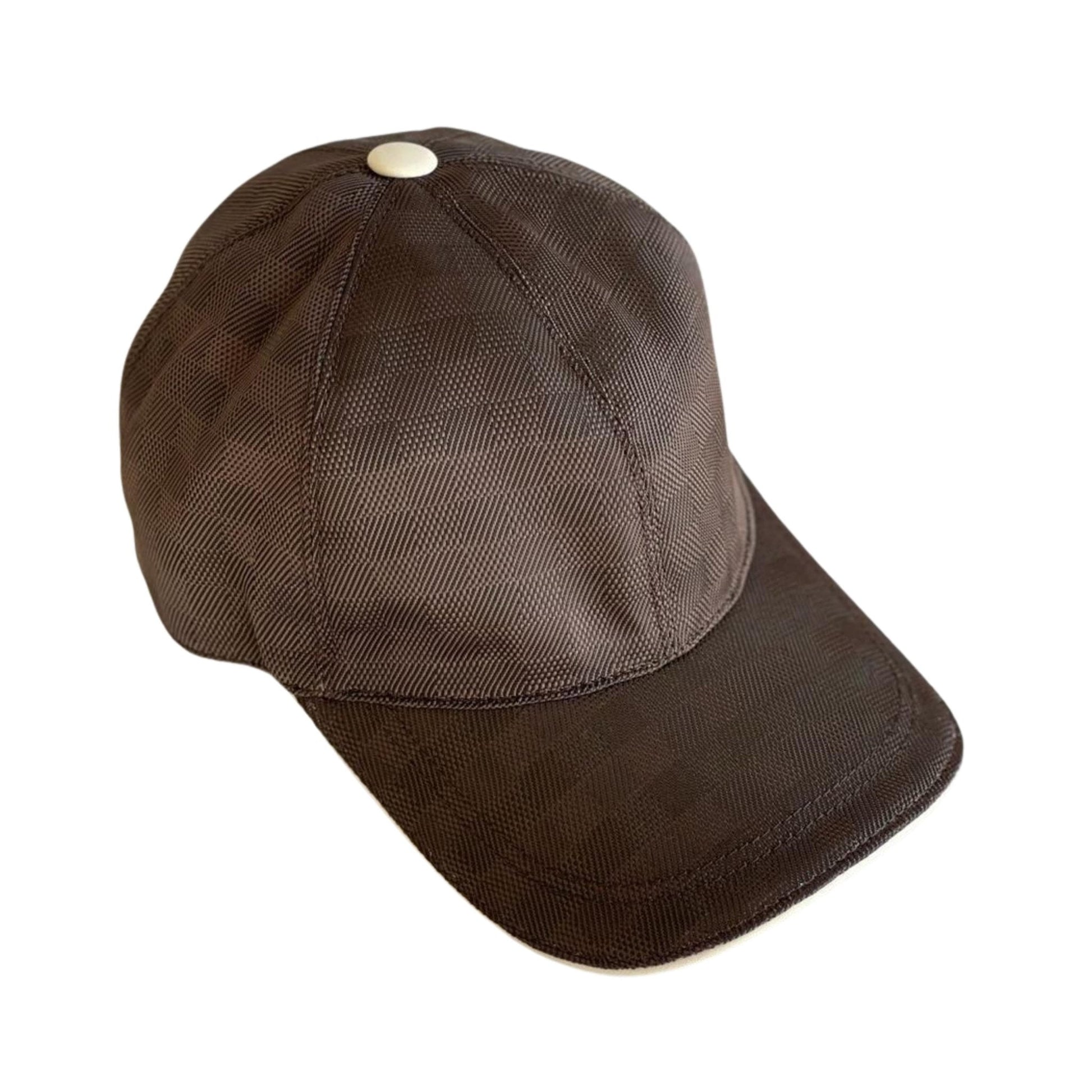 CAP 37 - 24HEARTZ