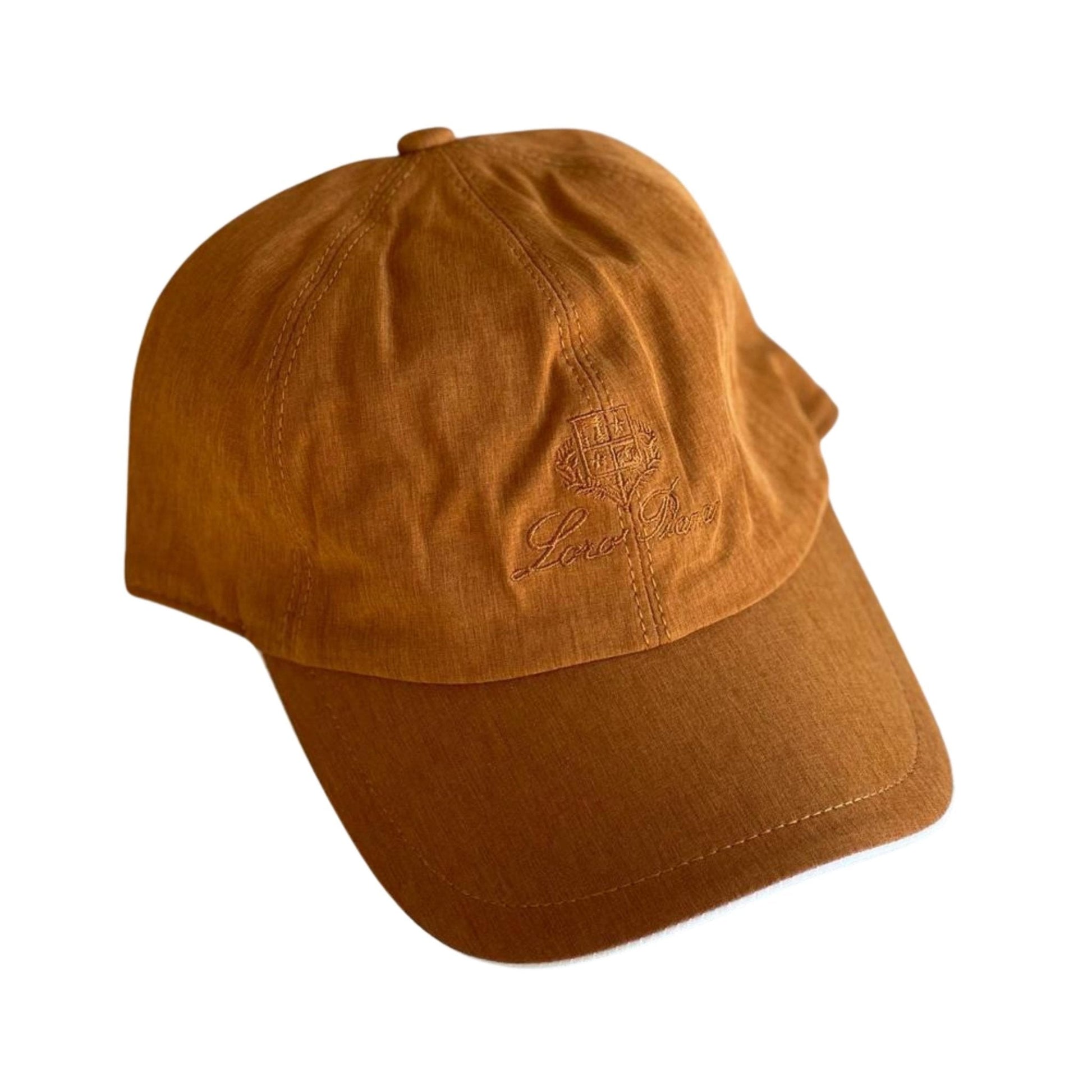 CAP 56 - 24HEARTZ