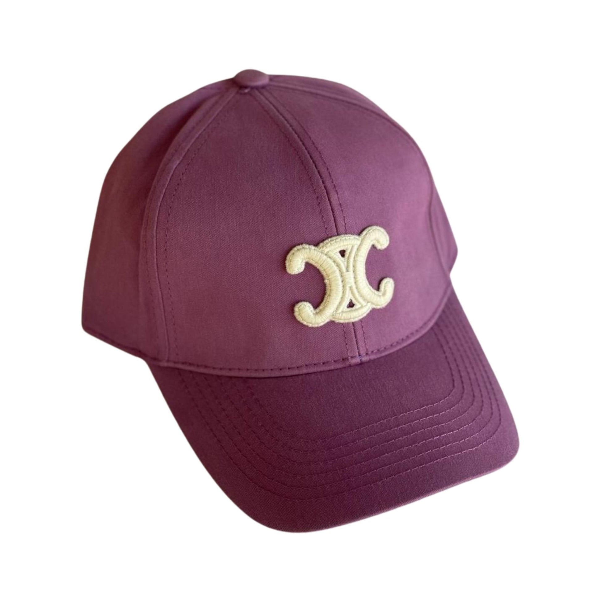 CAP 60 - 24HEARTZ