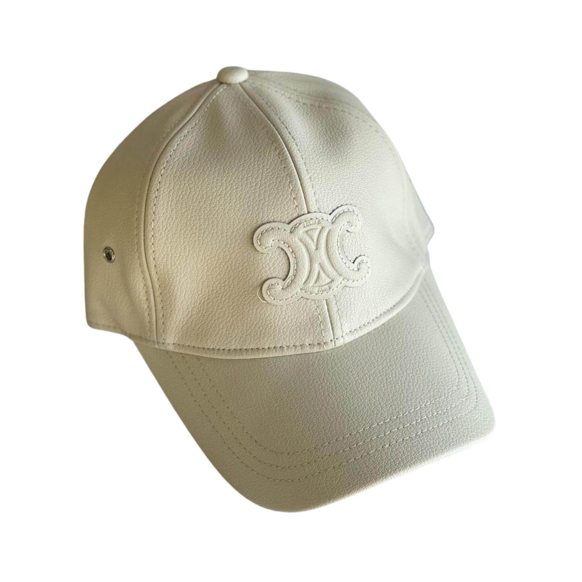 CAP 61 - 24HEARTZ
