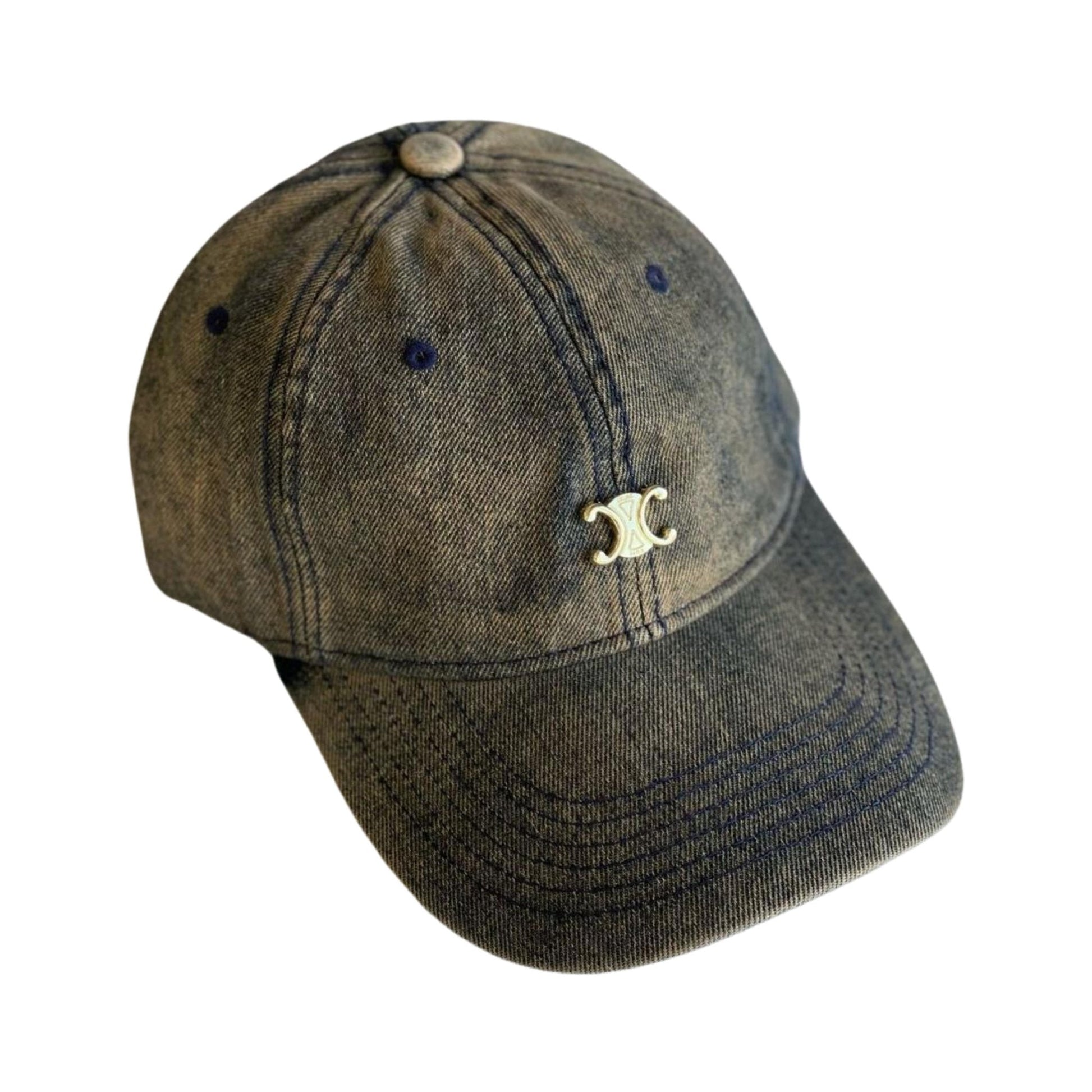 CAP 62 - 24HEARTZ