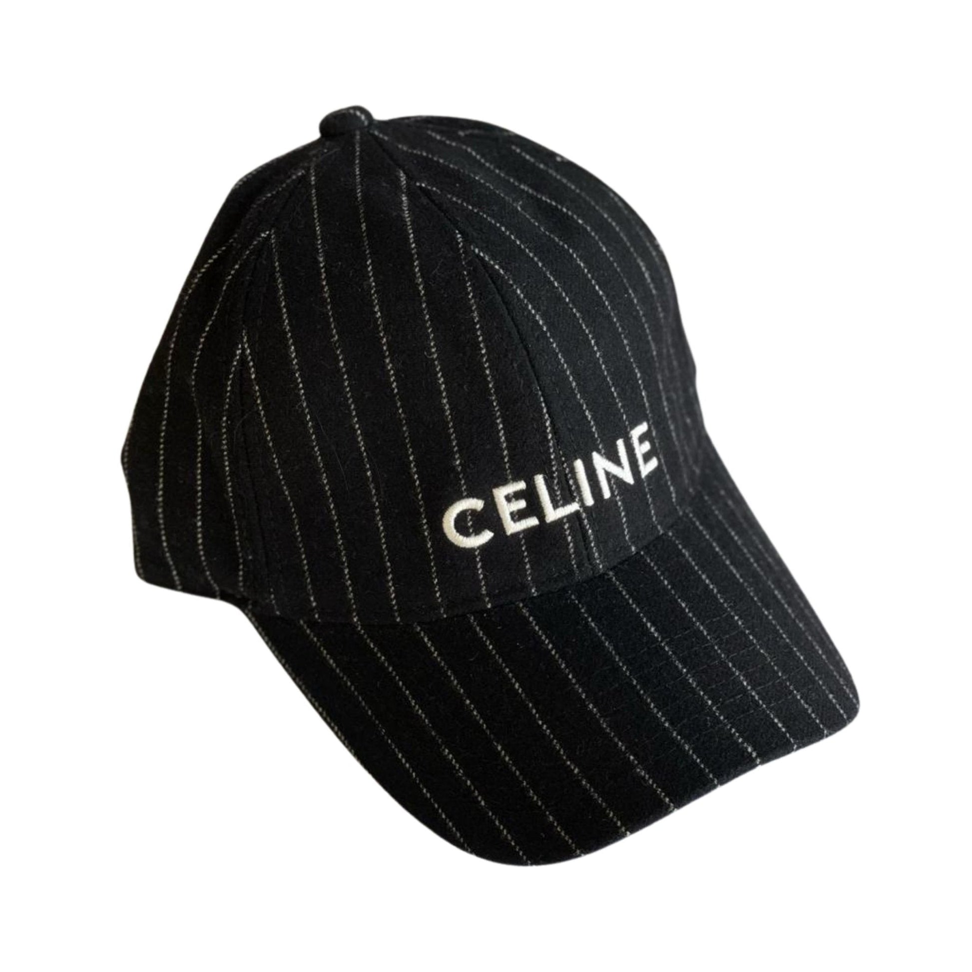 CAP 67 - 24HEARTZ