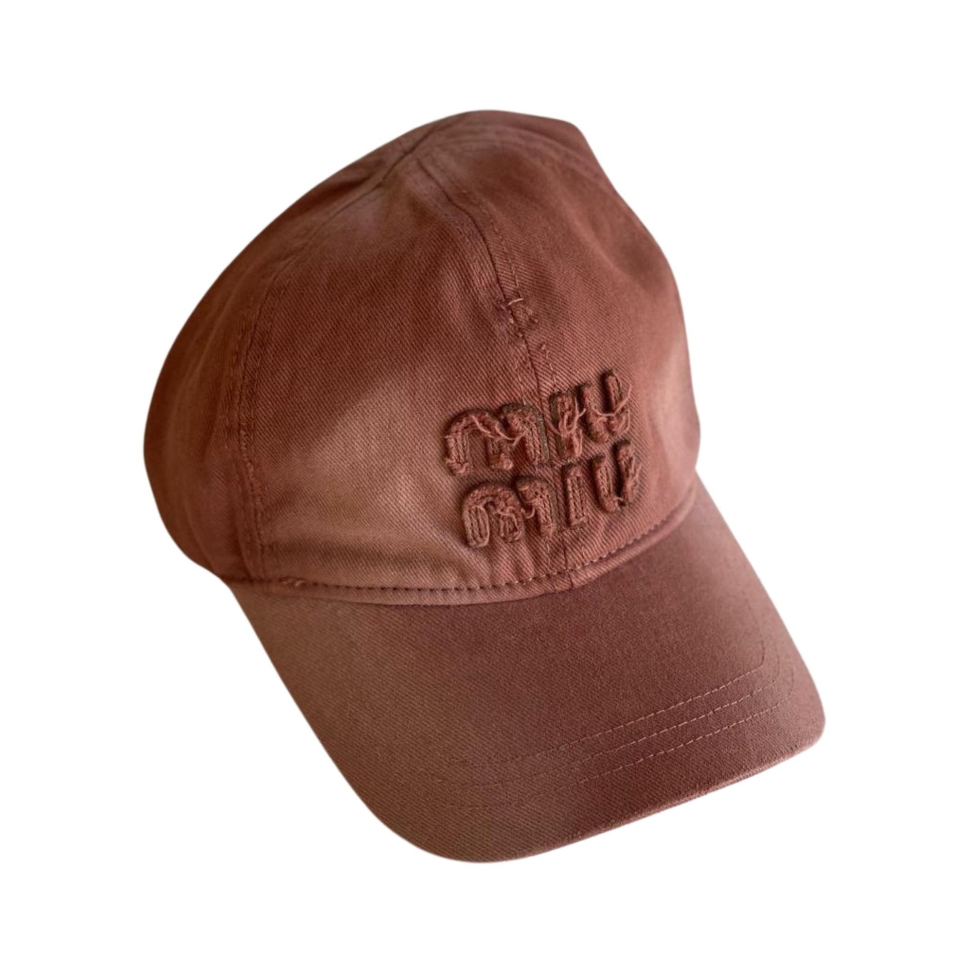 CAP 68 - 24HEARTZ