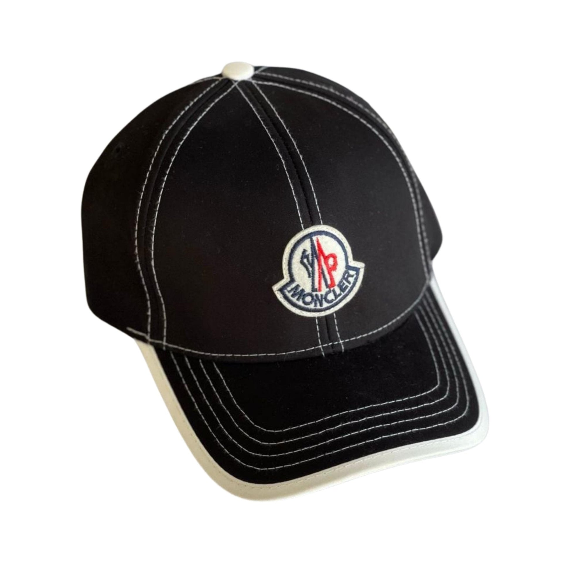 CAP 78 - 24HEARTZ
