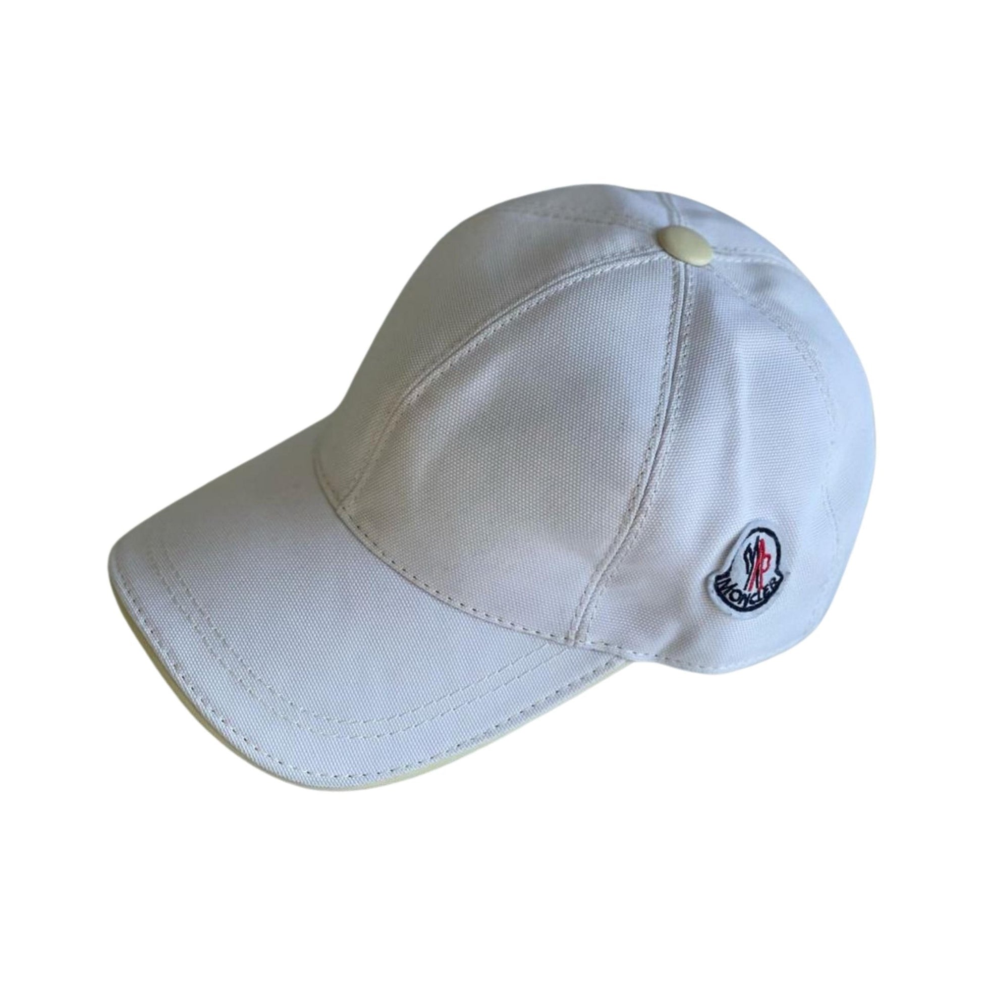 CAP 79 - 24HEARTZ