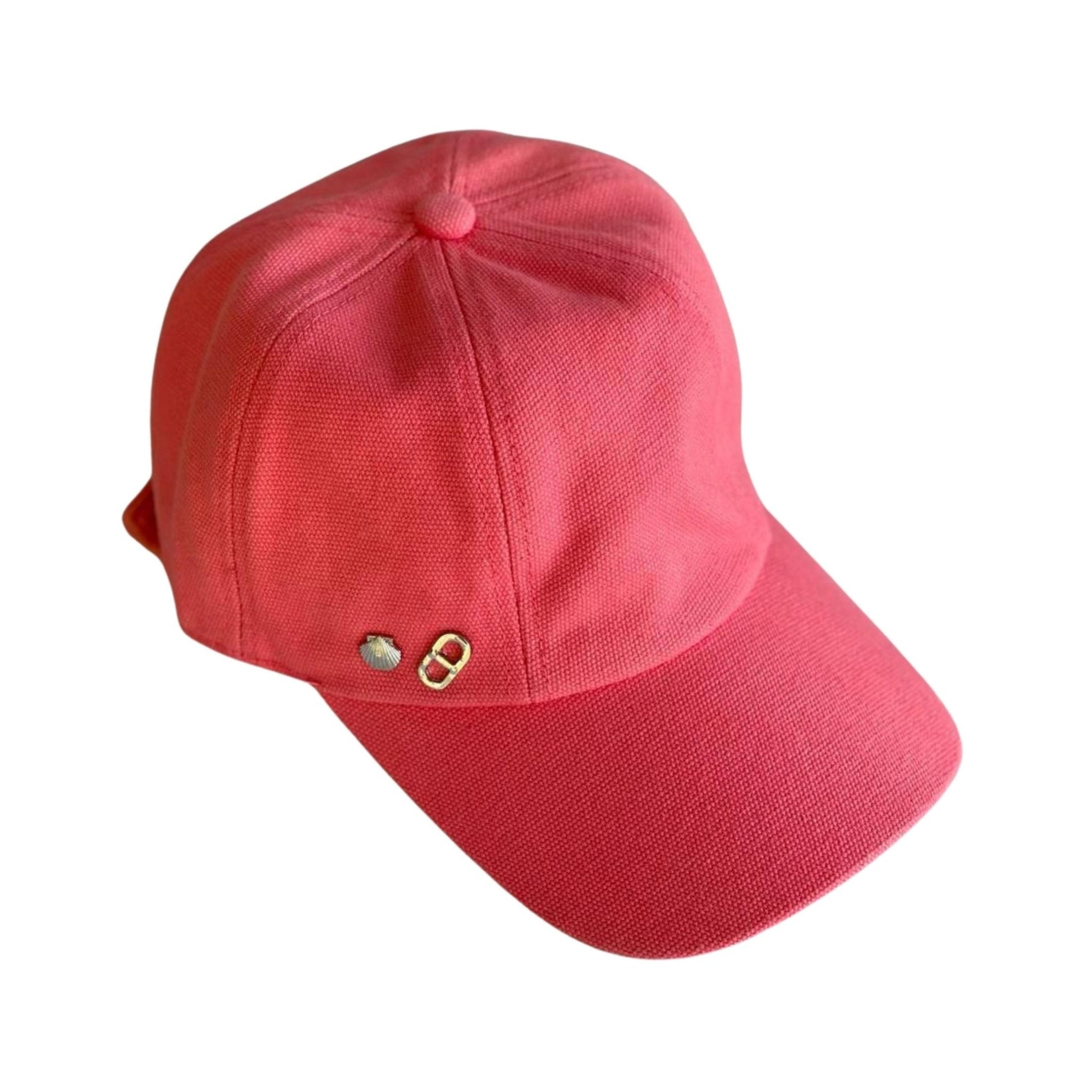 CAP 87 - 24HEARTZ