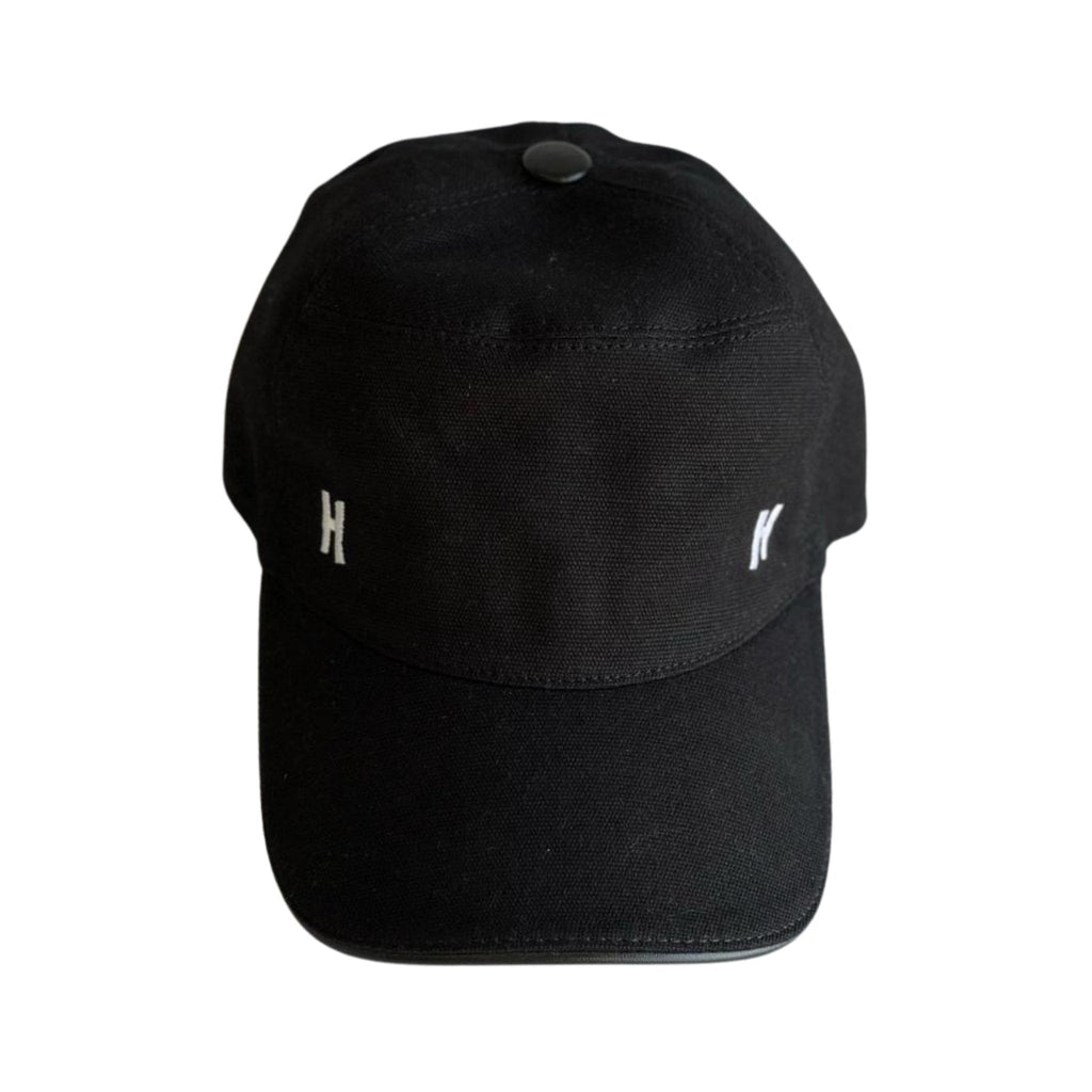 CAP 98 - 24HEARTZ