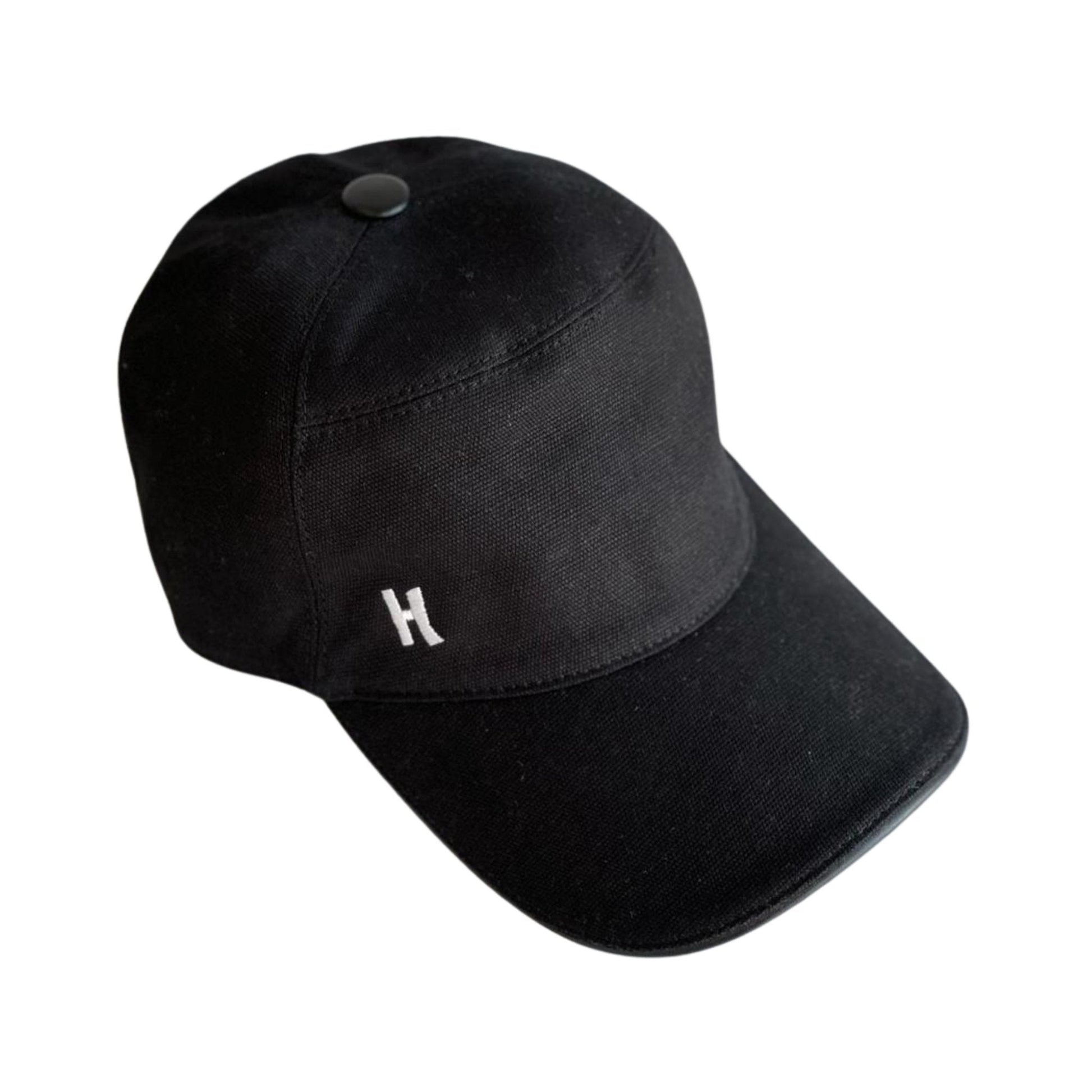CAP 98 - 24HEARTZ