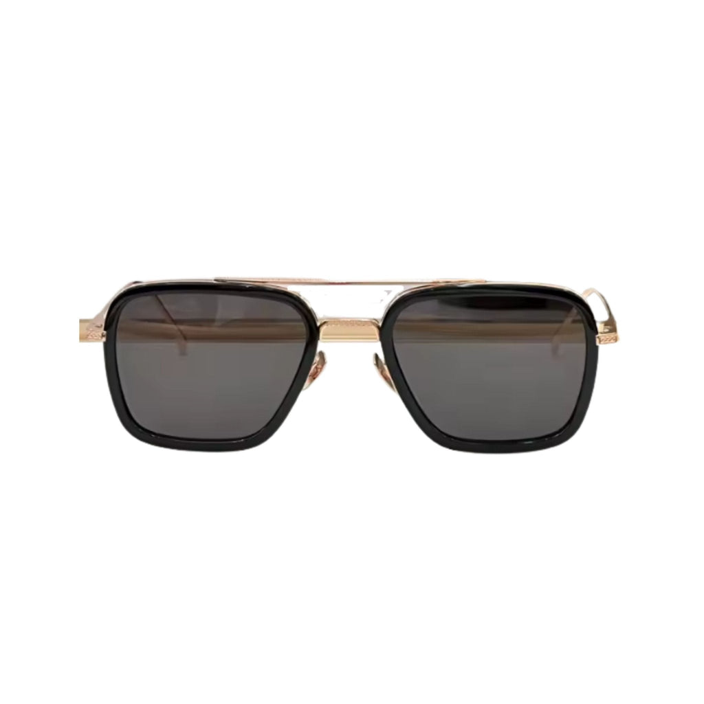 Eyewear 11 - 24HEARTZ