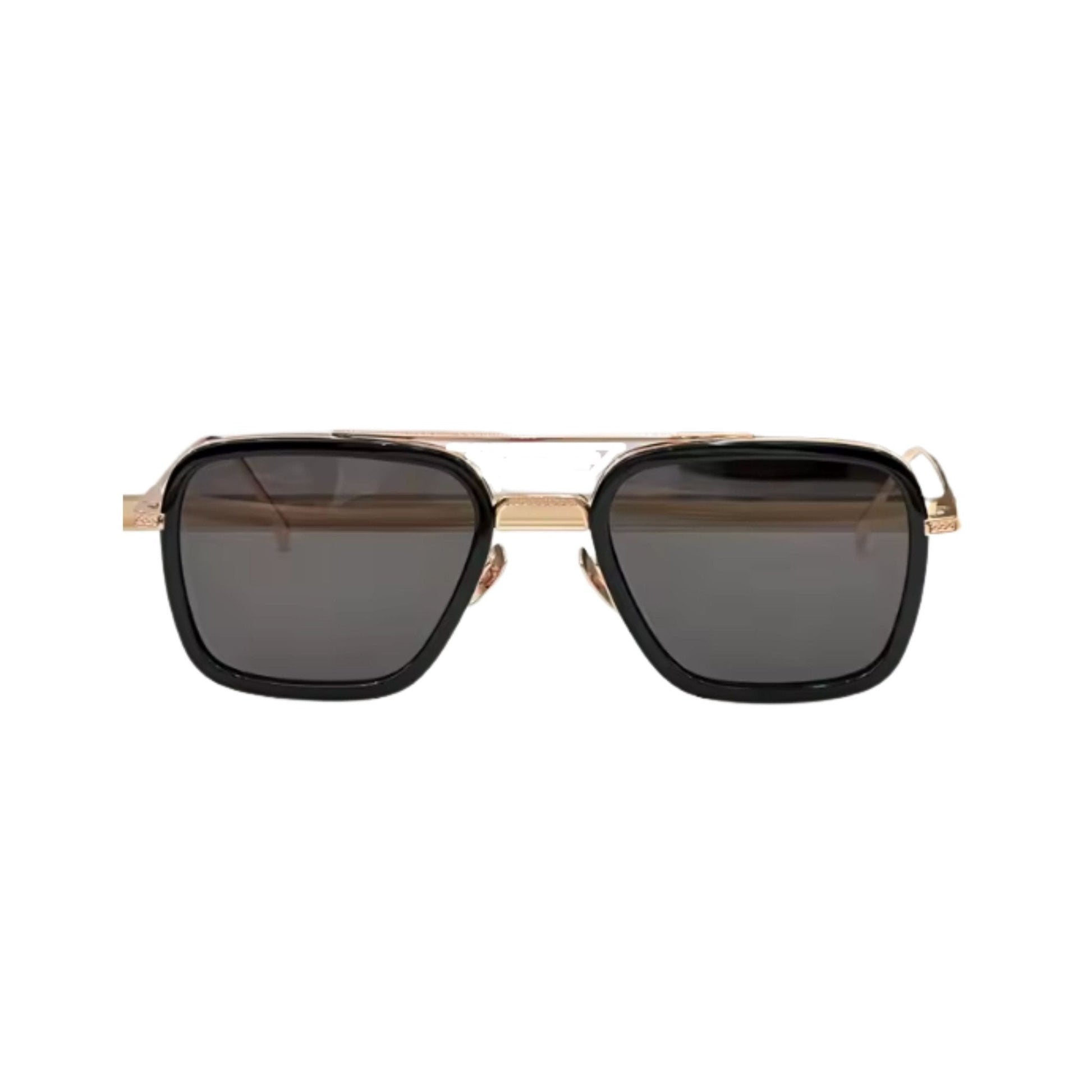 Eyewear 11 - 24HEARTZ