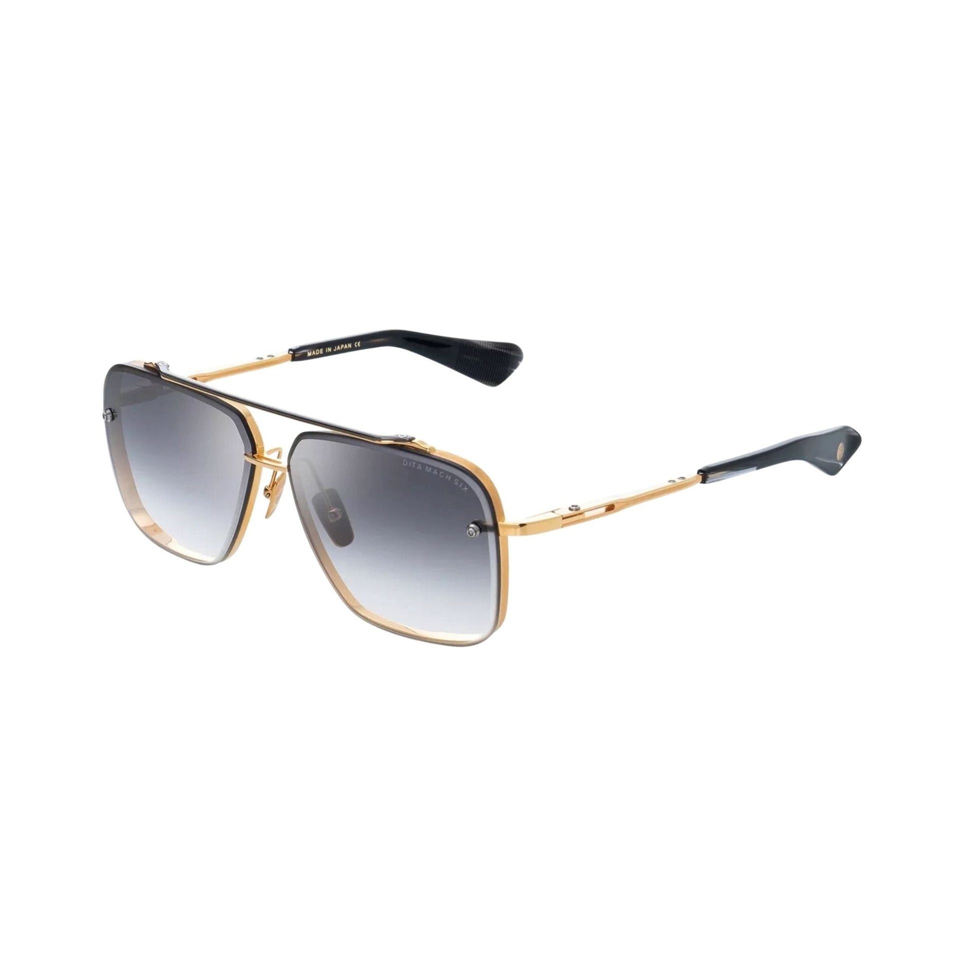 Eyewear 14 - 24HEARTZ