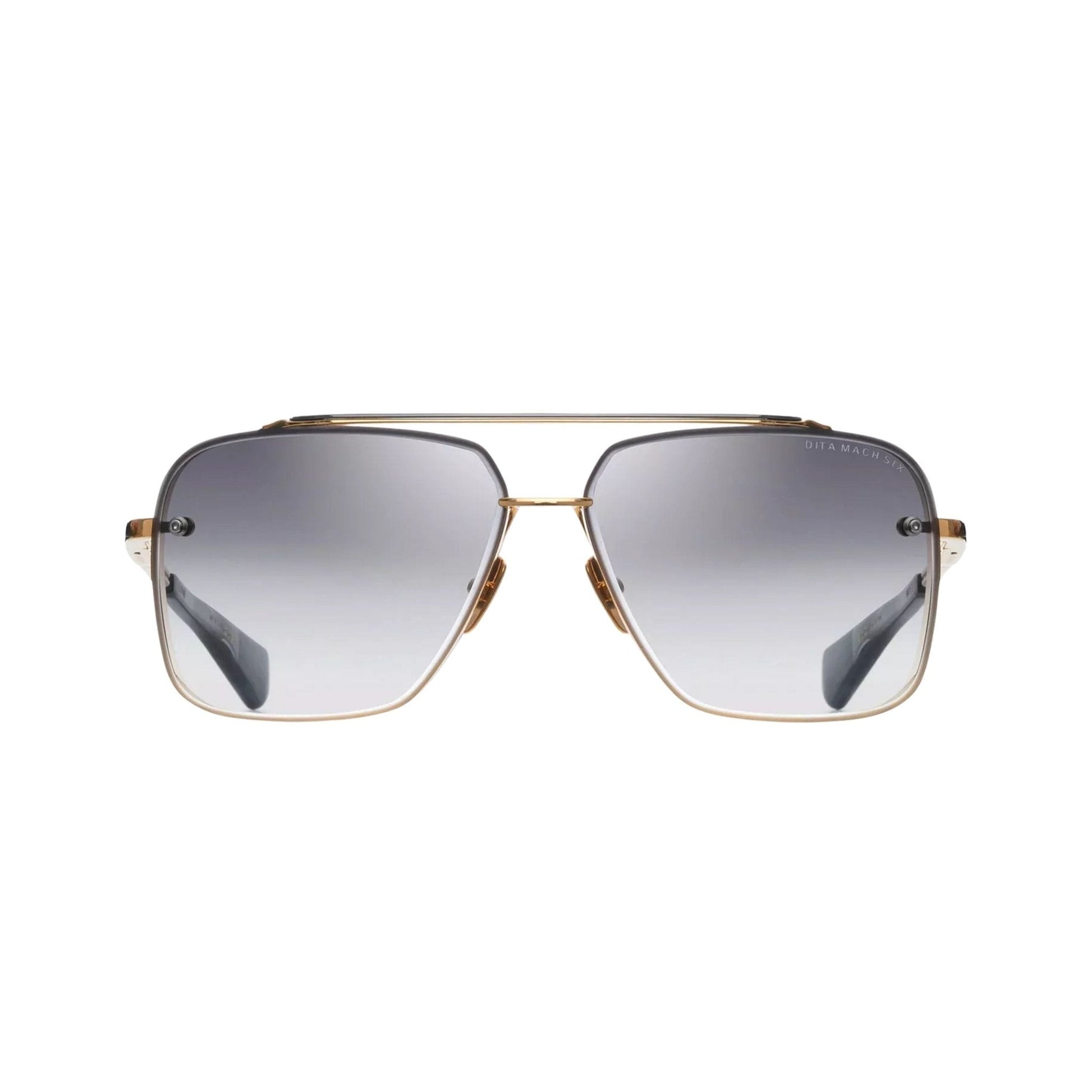Eyewear 14 - 24HEARTZ