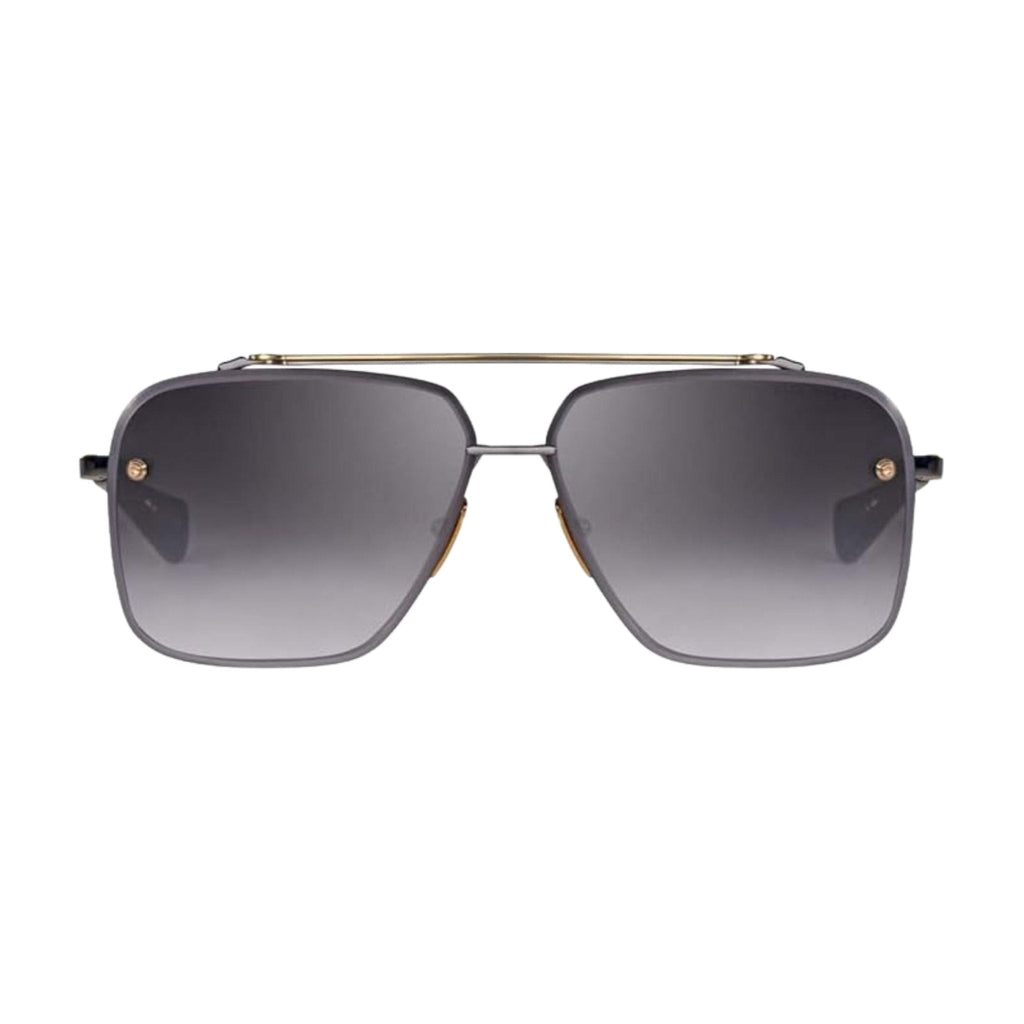Eyewear 15 - 24HEARTZ