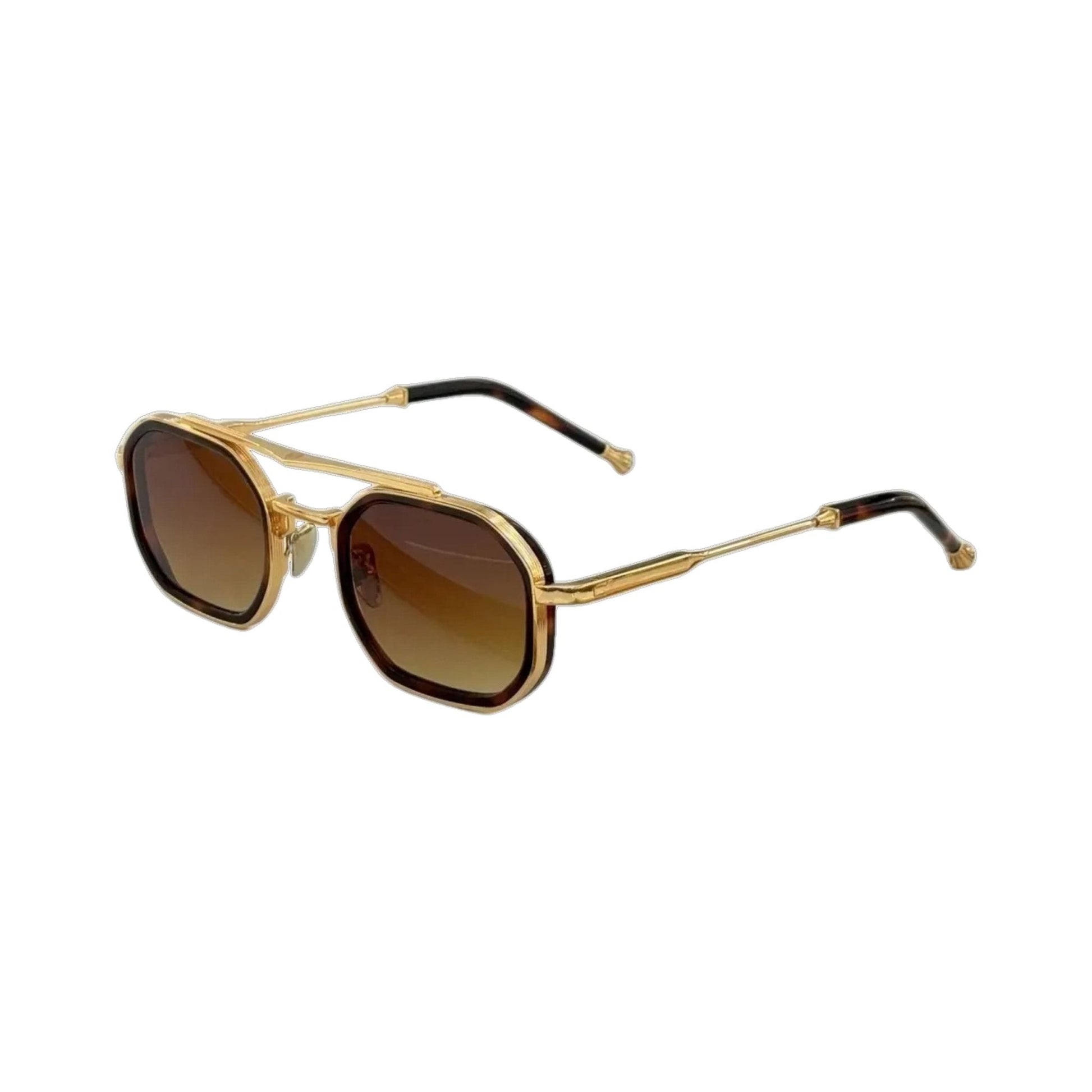 Eyewear 16 - 24HEARTZ