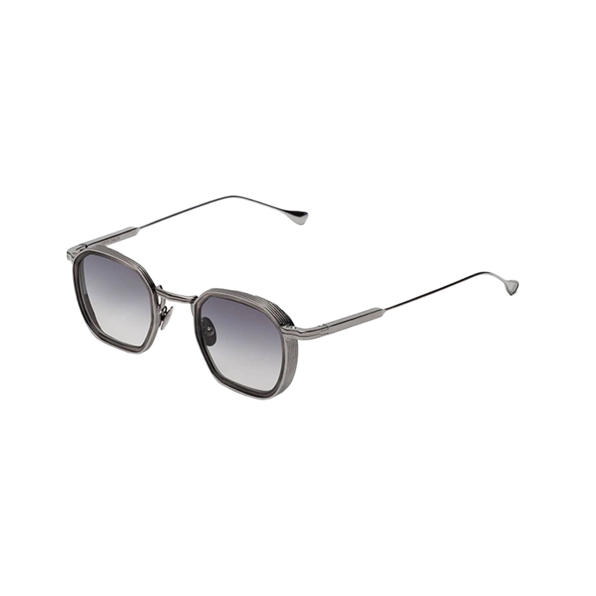 Eyewear 18 - 24HEARTZ