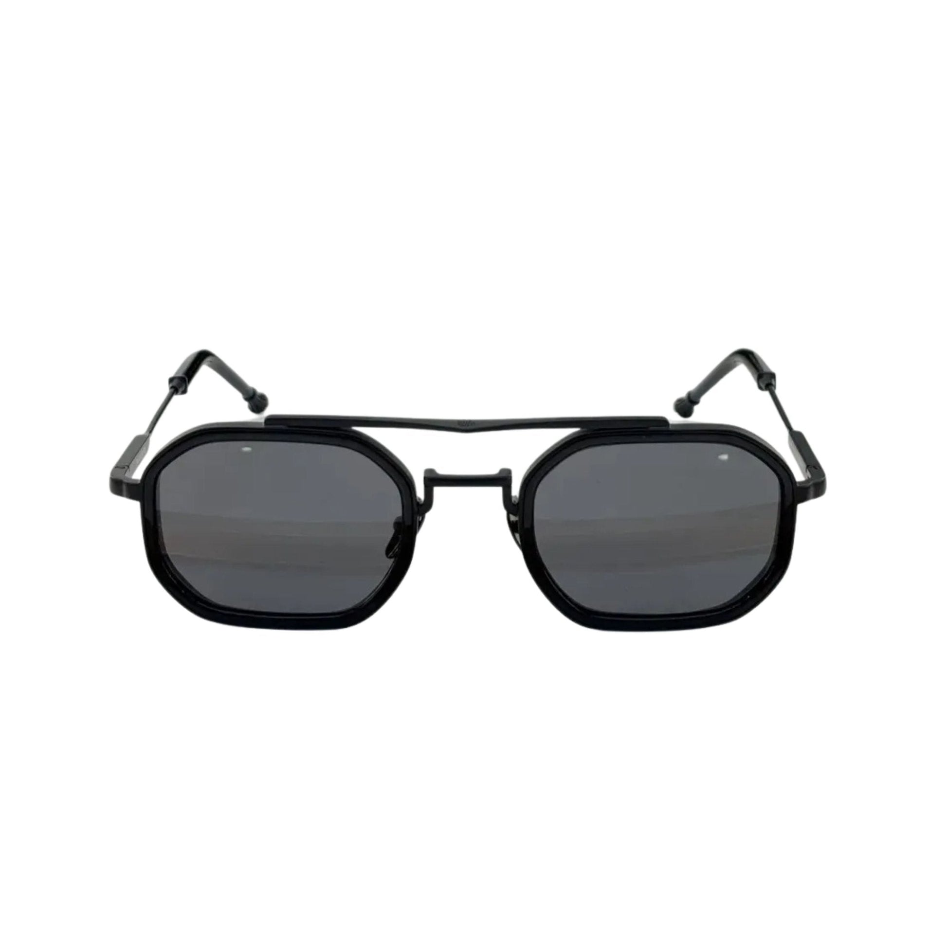 Eyewear 19 - 24HEARTZ