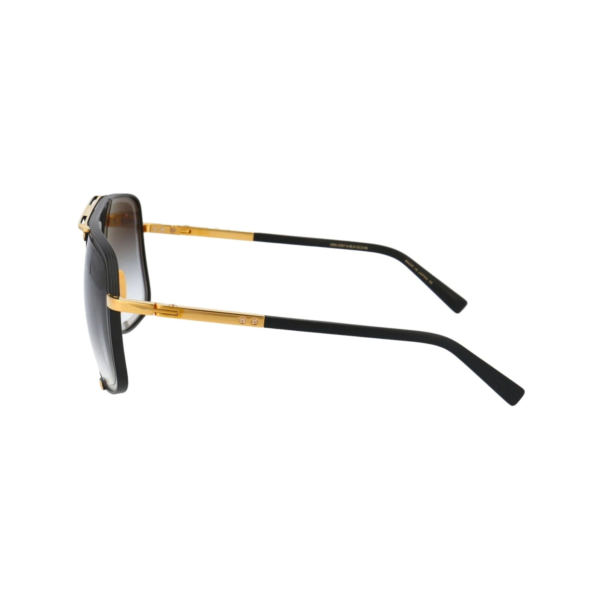 Eyewear 24 - 24HEARTZ