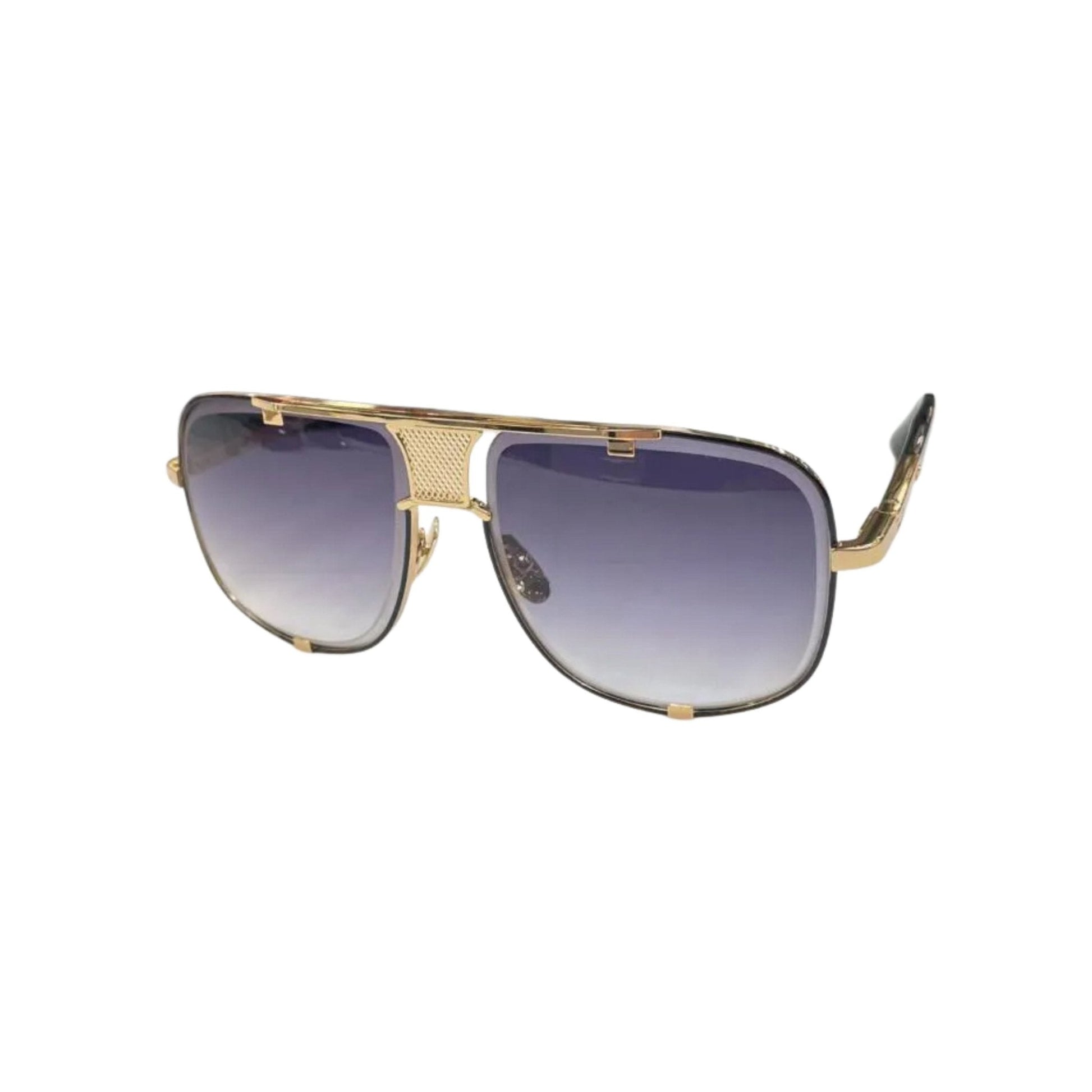 Eyewear 24 - 24HEARTZ