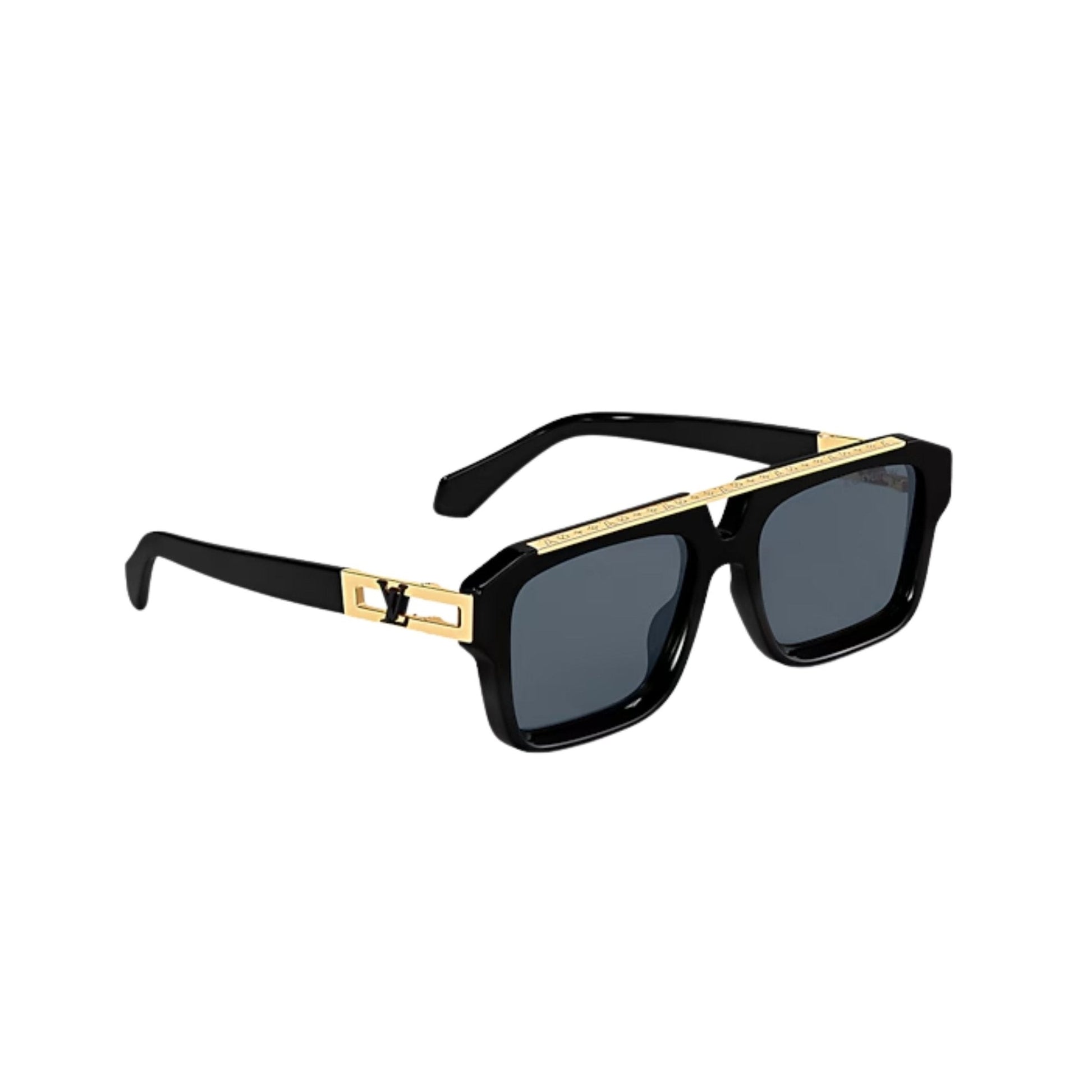 Eyewear 3 - 24HEARTZ