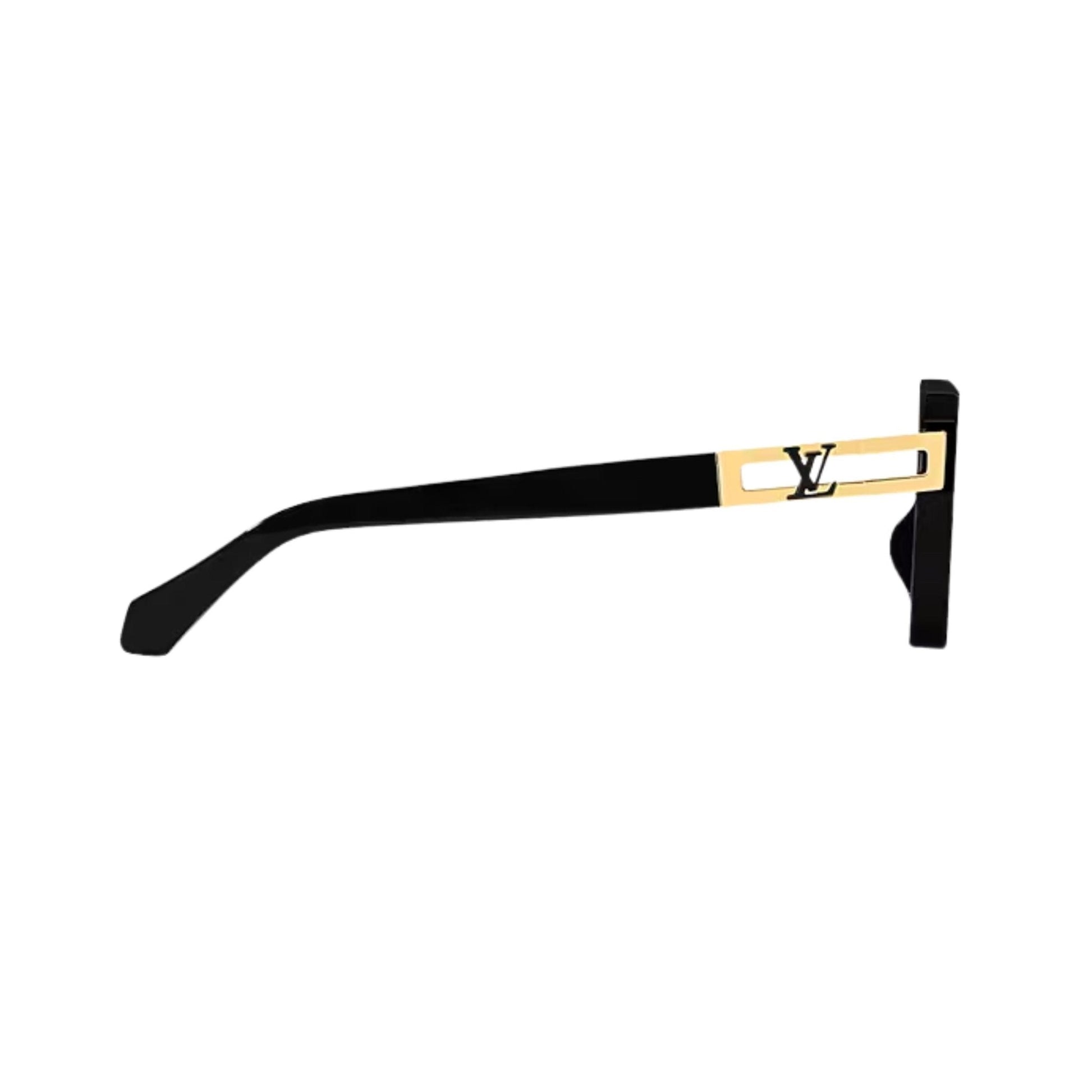 Eyewear 3 - 24HEARTZ