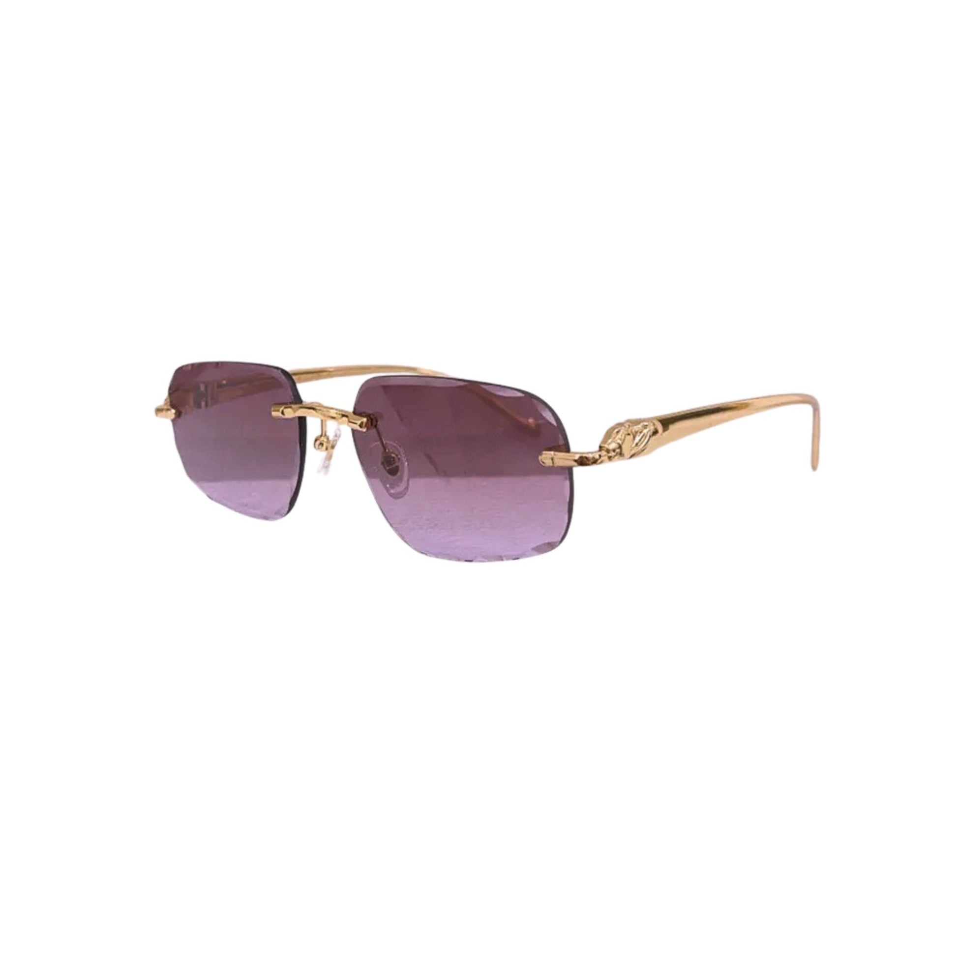 Eyewear 31 - 24HEARTZ