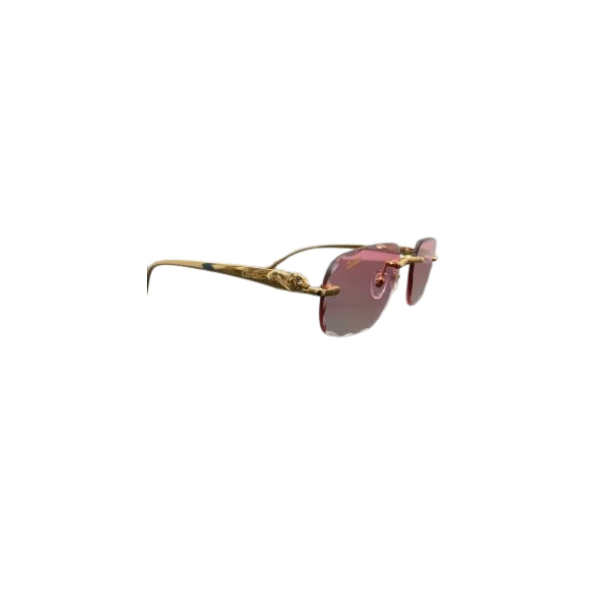 Eyewear 31 - 24HEARTZ