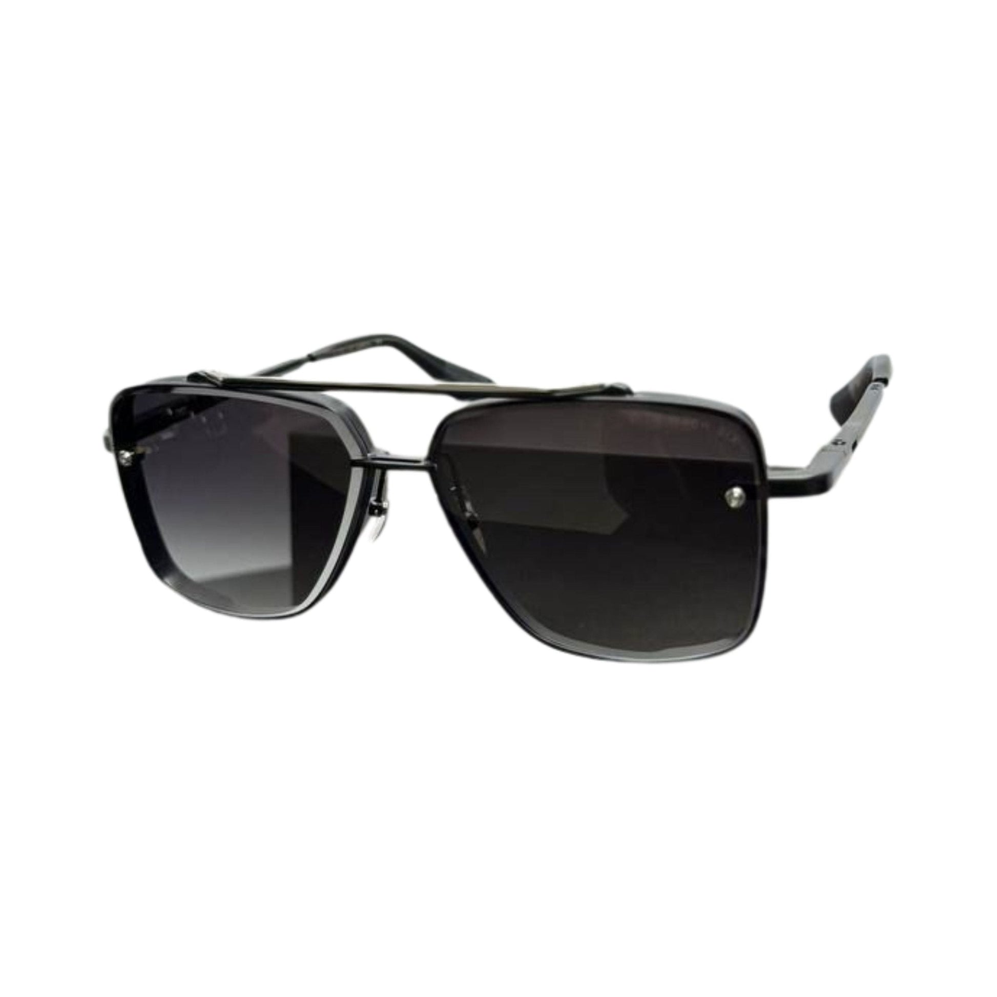 Eyewear 33 Dita Mach Six - 24HEARTZ