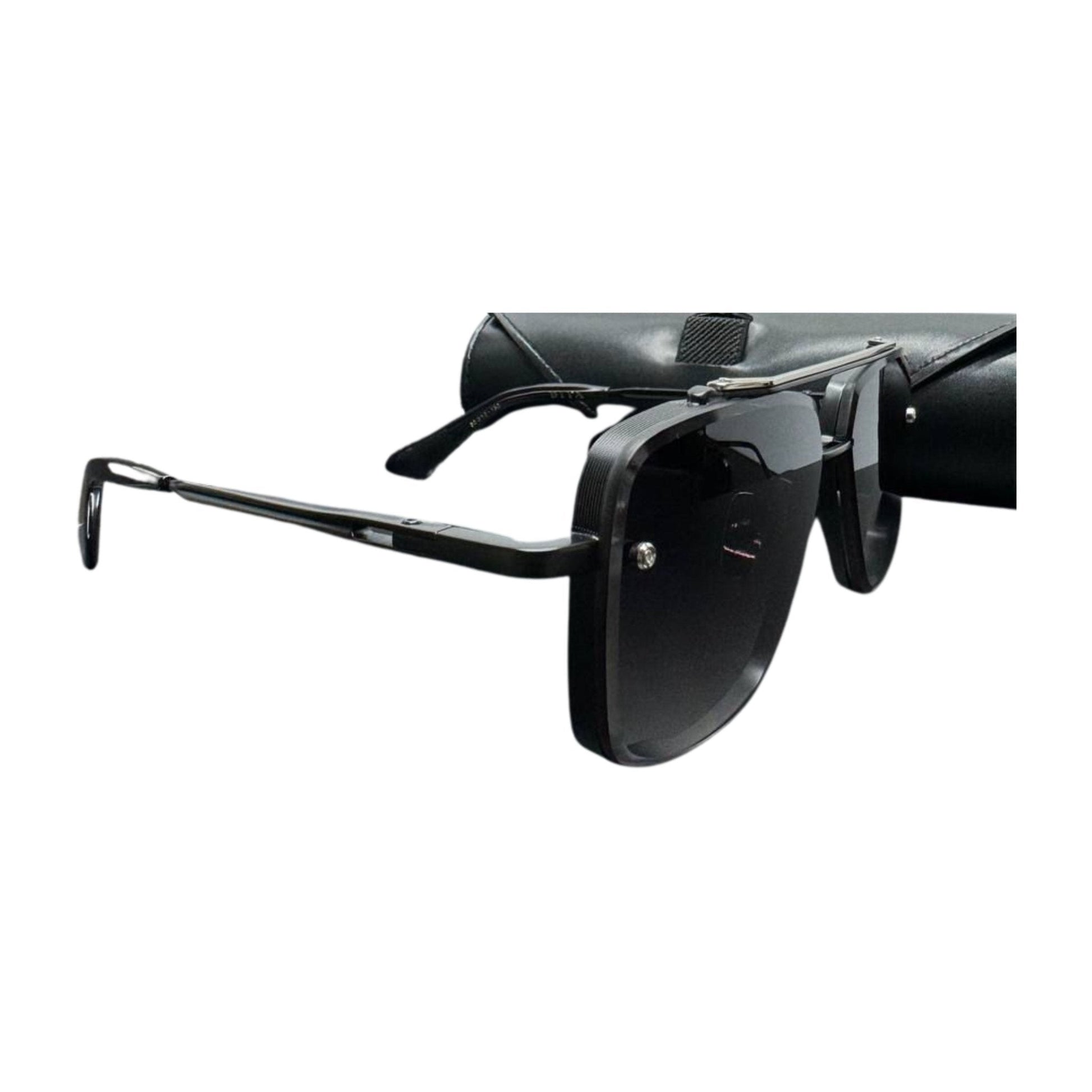 Eyewear 33 Dita Mach Six - 24HEARTZ