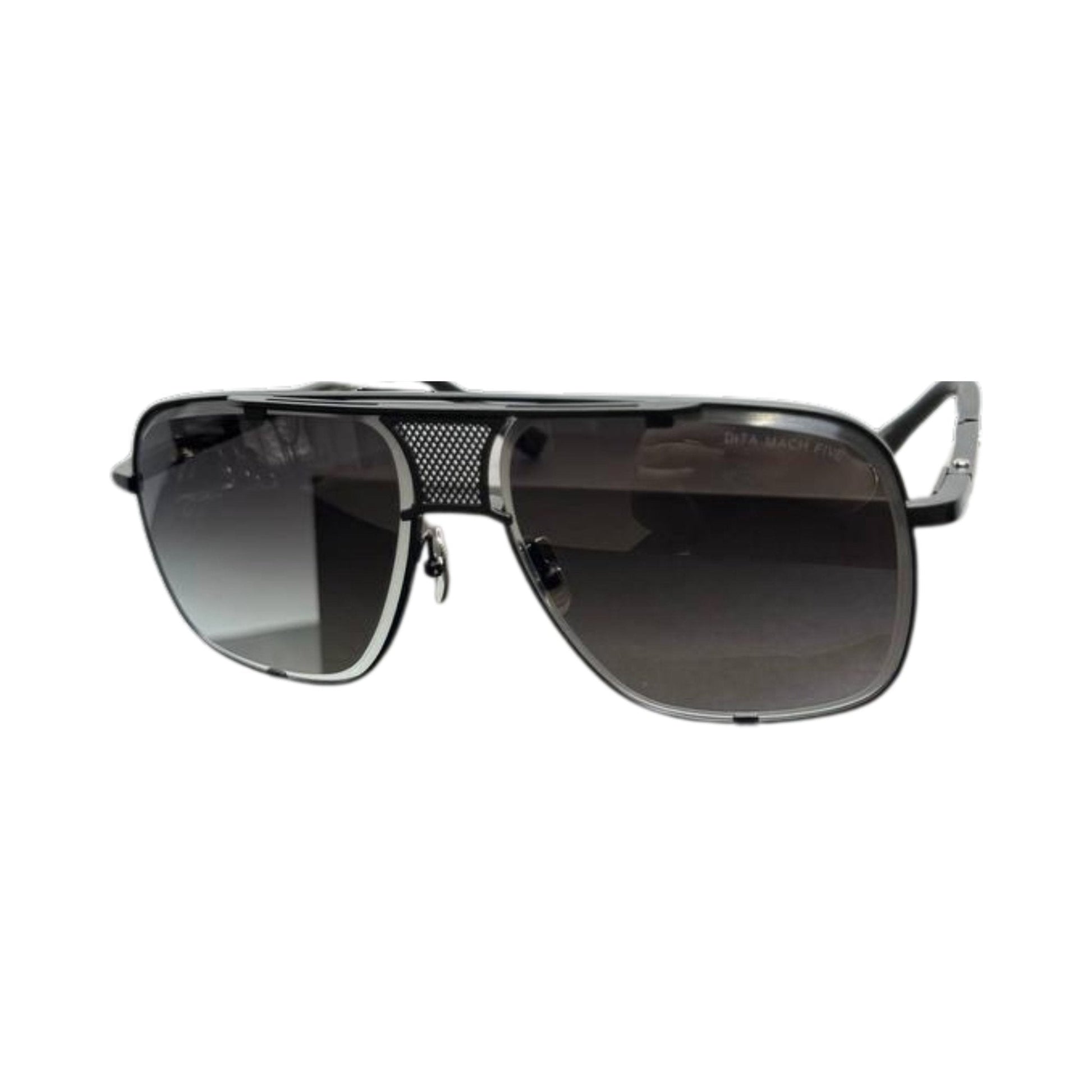 Eyewear 34 Dita Mach Five - 24HEARTZ