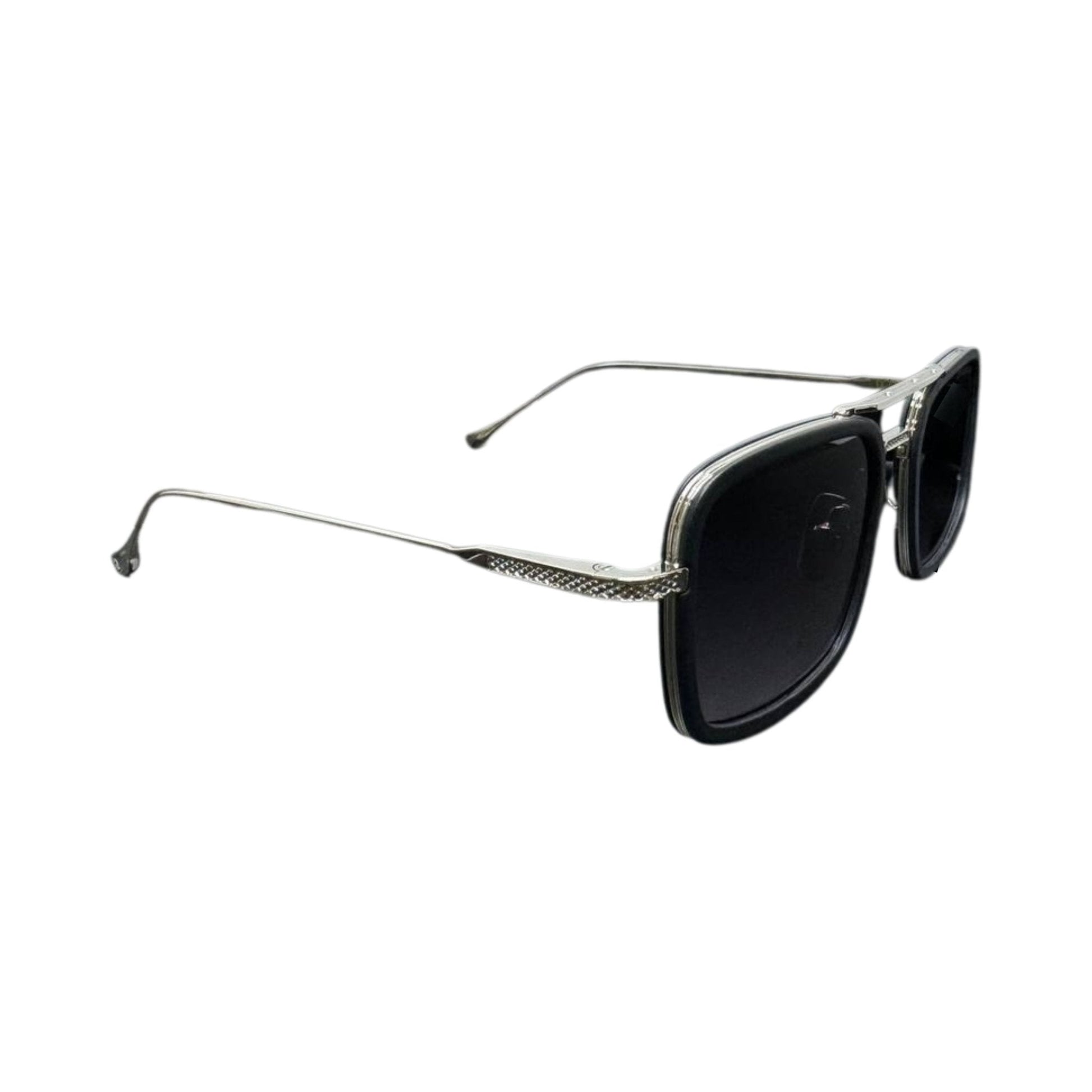 Eyewear 35 Dita Flight EIGHT - 24HEARTZ