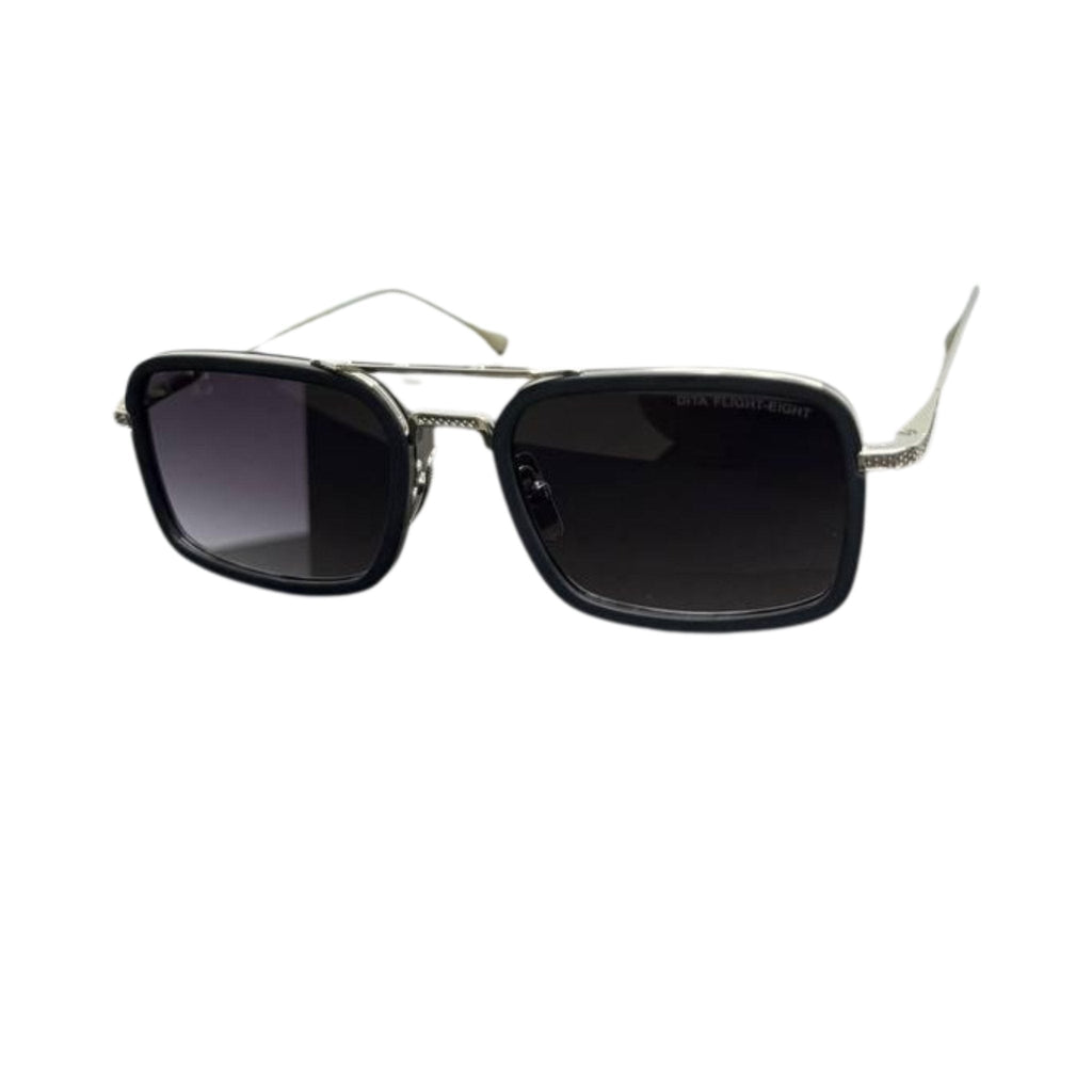 Eyewear 35 Dita Flight EIGHT - 24HEARTZ