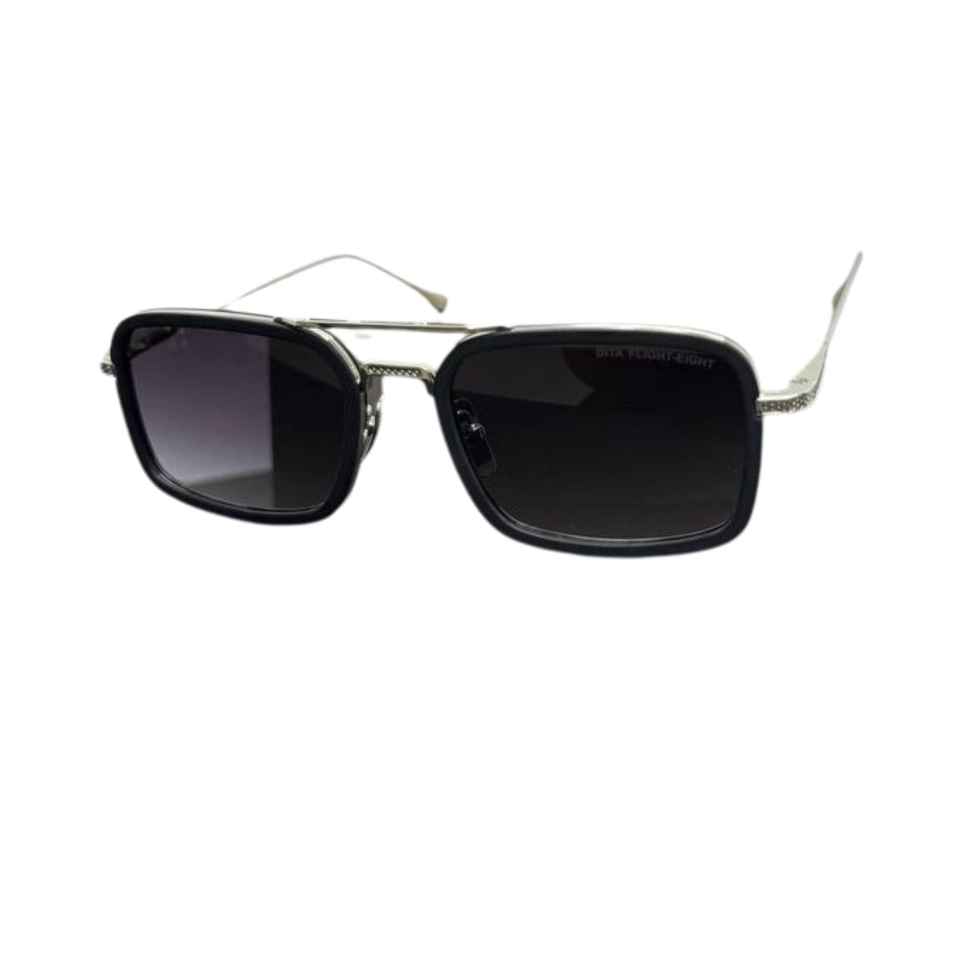 Eyewear 35 Dita Flight EIGHT - 24HEARTZ