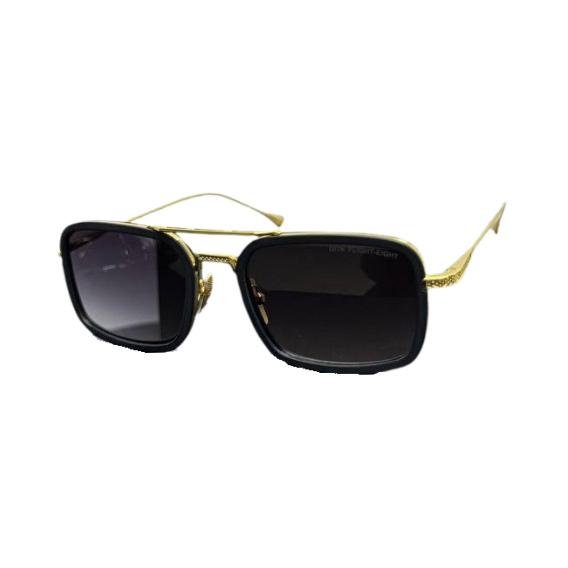 Eyewear 36 Dita Flight EIGHT - 24HEARTZ