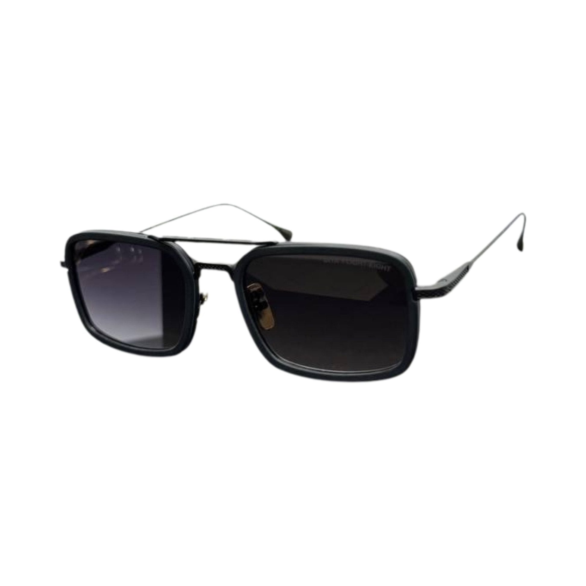 Eyewear 37 Dita Flight EIGHT - 24HEARTZ