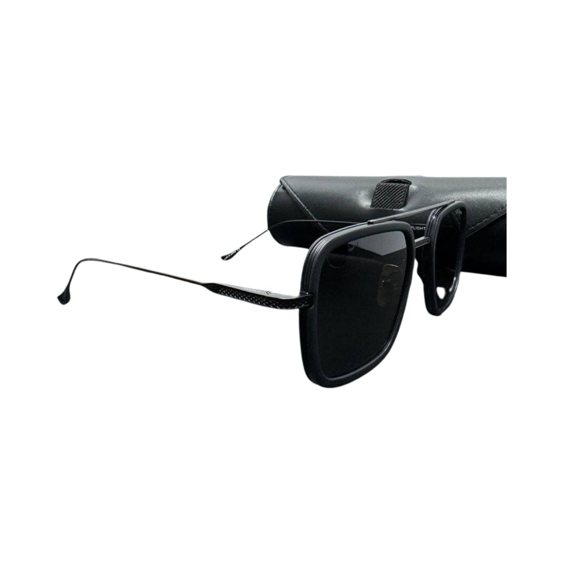 Eyewear 37 Dita Flight EIGHT - 24HEARTZ