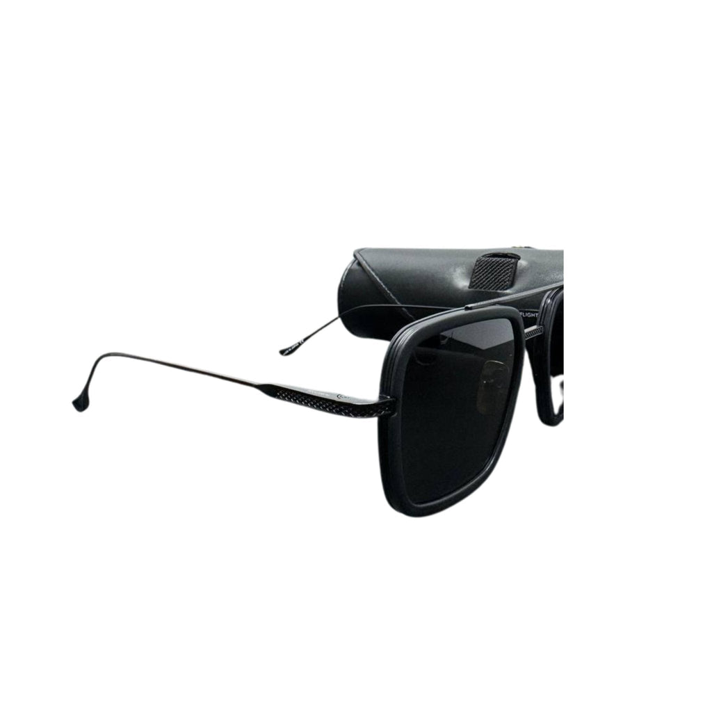 Eyewear 39 Dita Flight 006 - 24HEARTZ