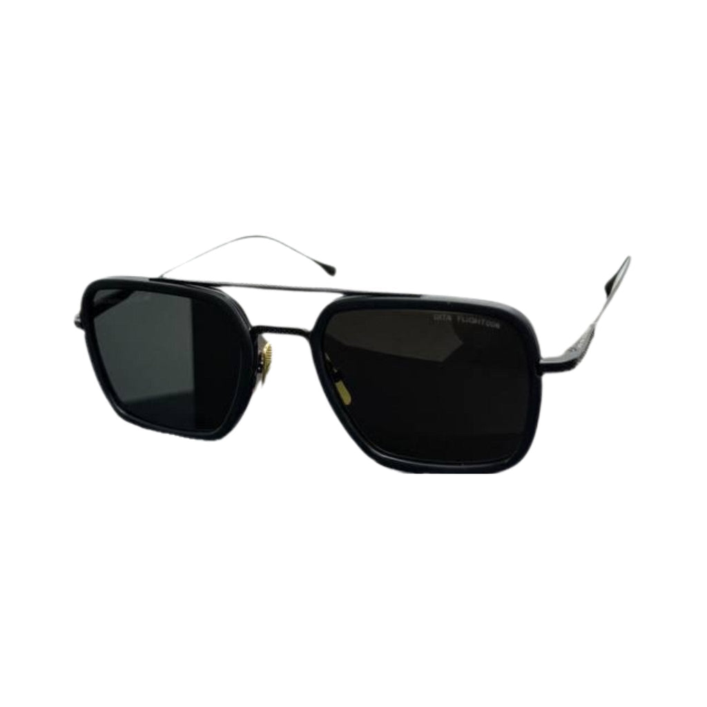 Eyewear 39 Dita Flight 006 - 24HEARTZ