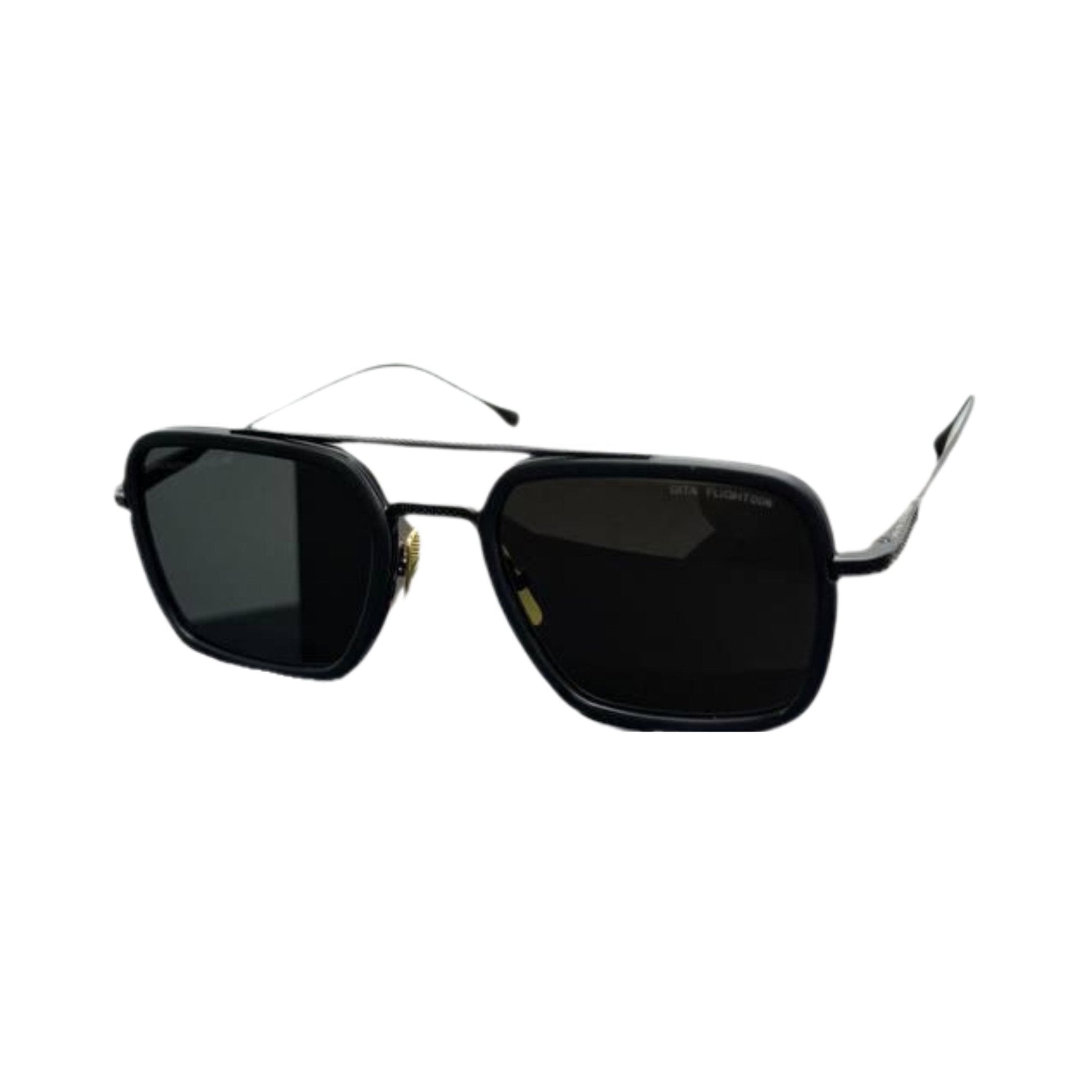 Eyewear 39 Dita Flight 006 - 24HEARTZ