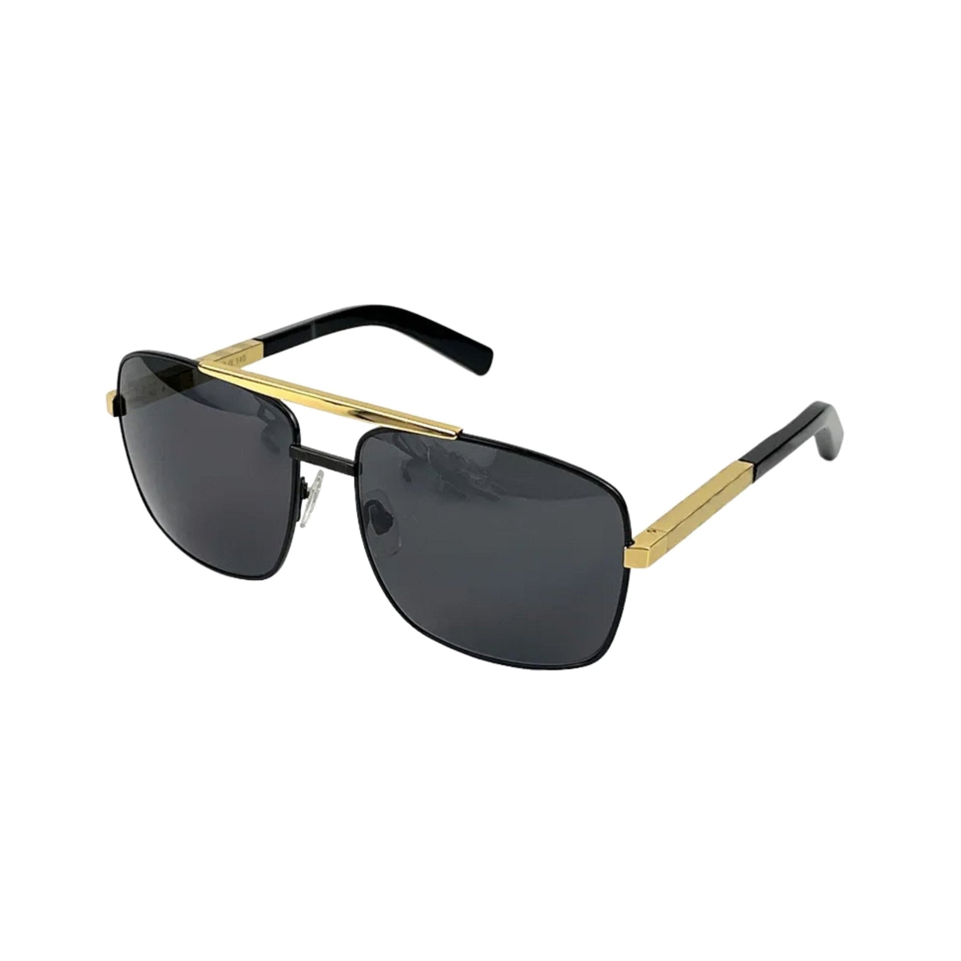 Eyewear 4 - 24HEARTZ