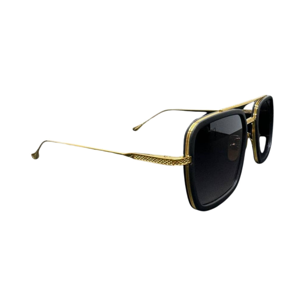 Eyewear 40 Dita Flight 006 - 24HEARTZ