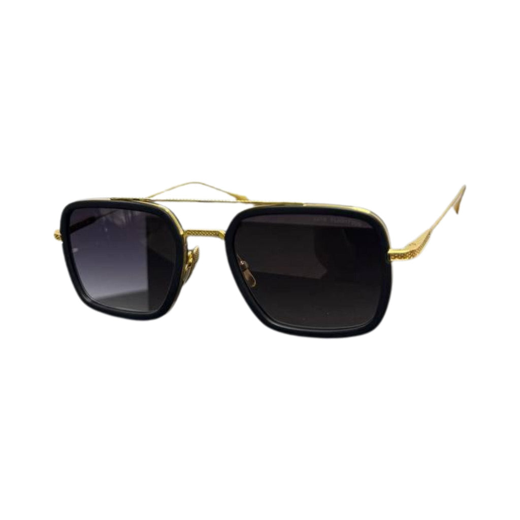 Eyewear 40 Dita Flight 006 - 24HEARTZ