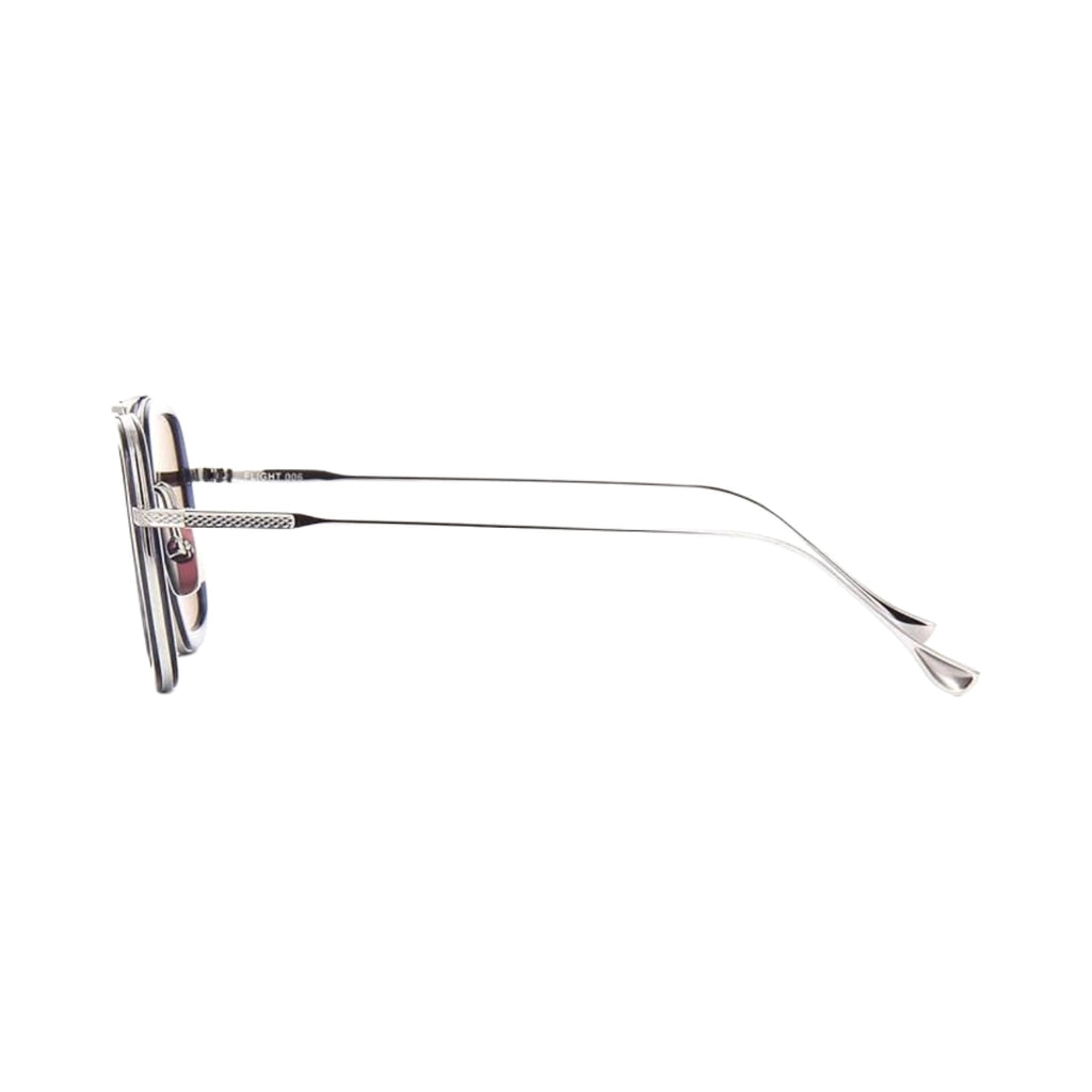 Eyewear 6 - 24HEARTZ