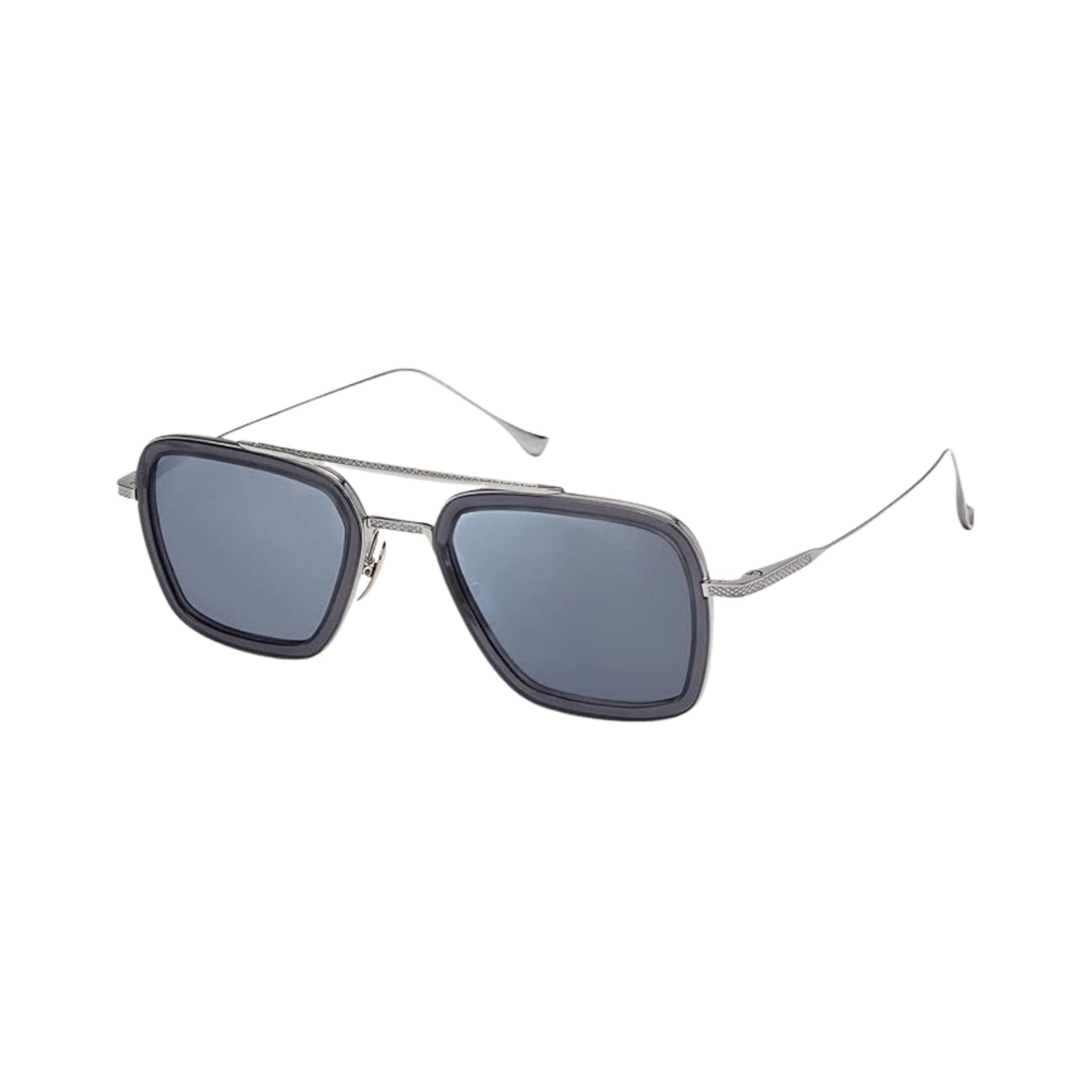 Eyewear 6 - 24HEARTZ
