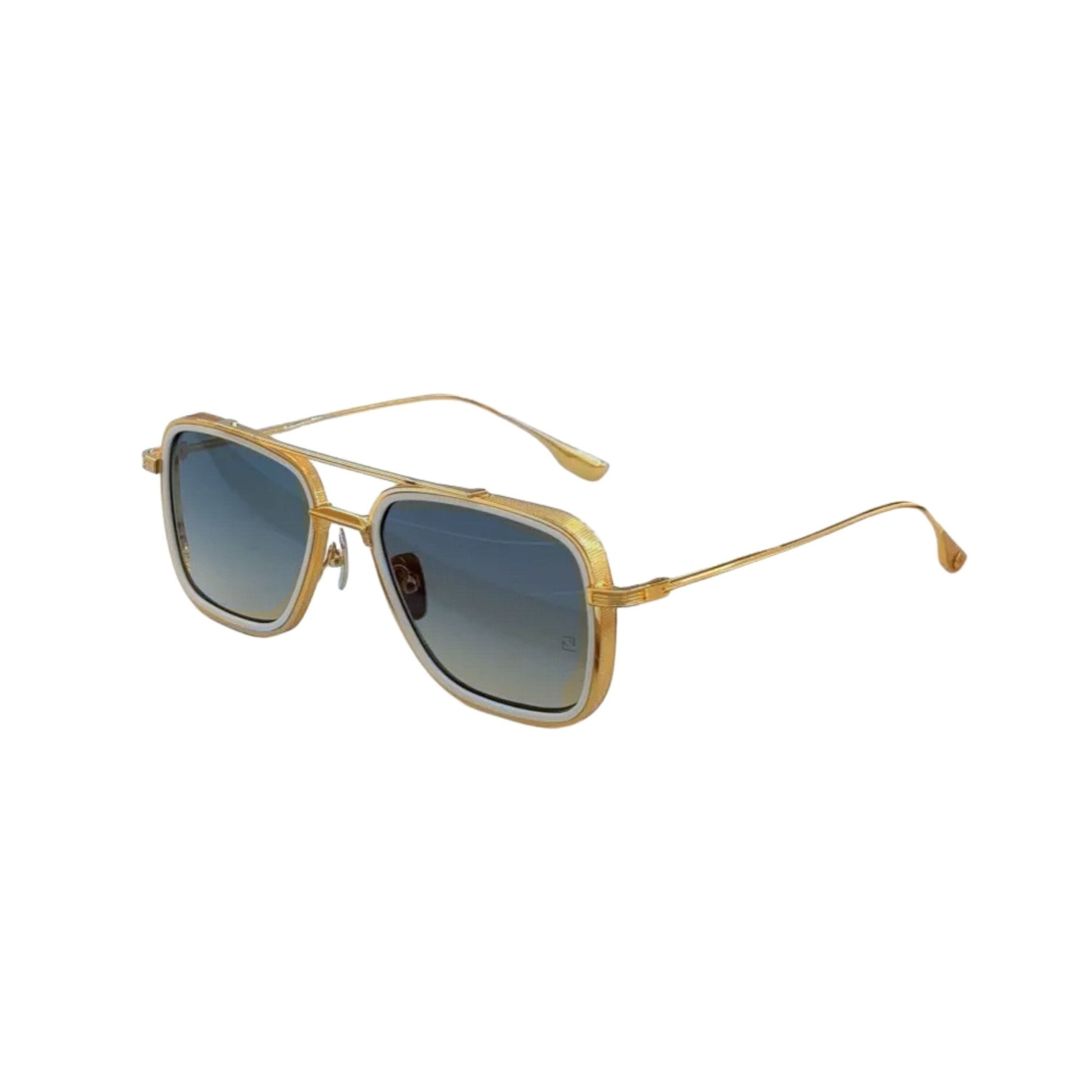 Eyewear 7 - 24HEARTZ