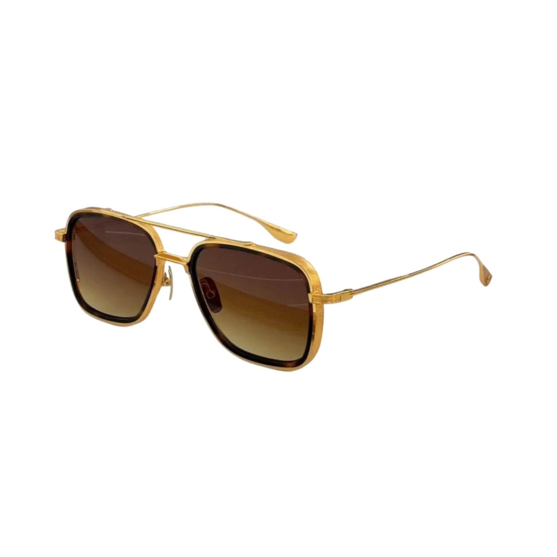 Eyewear 9 - 24HEARTZ