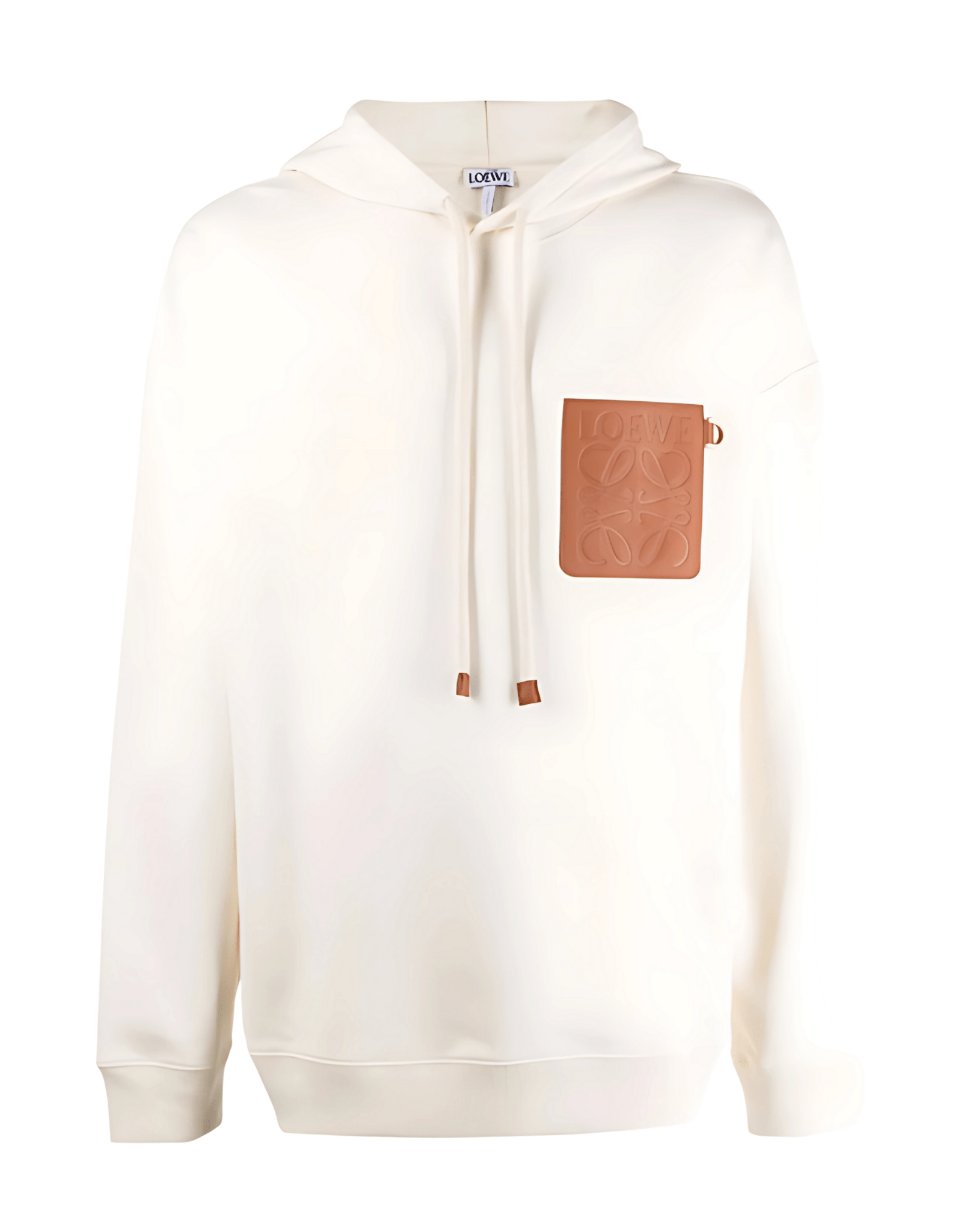 HOODIE 13 - 24HEARTZ