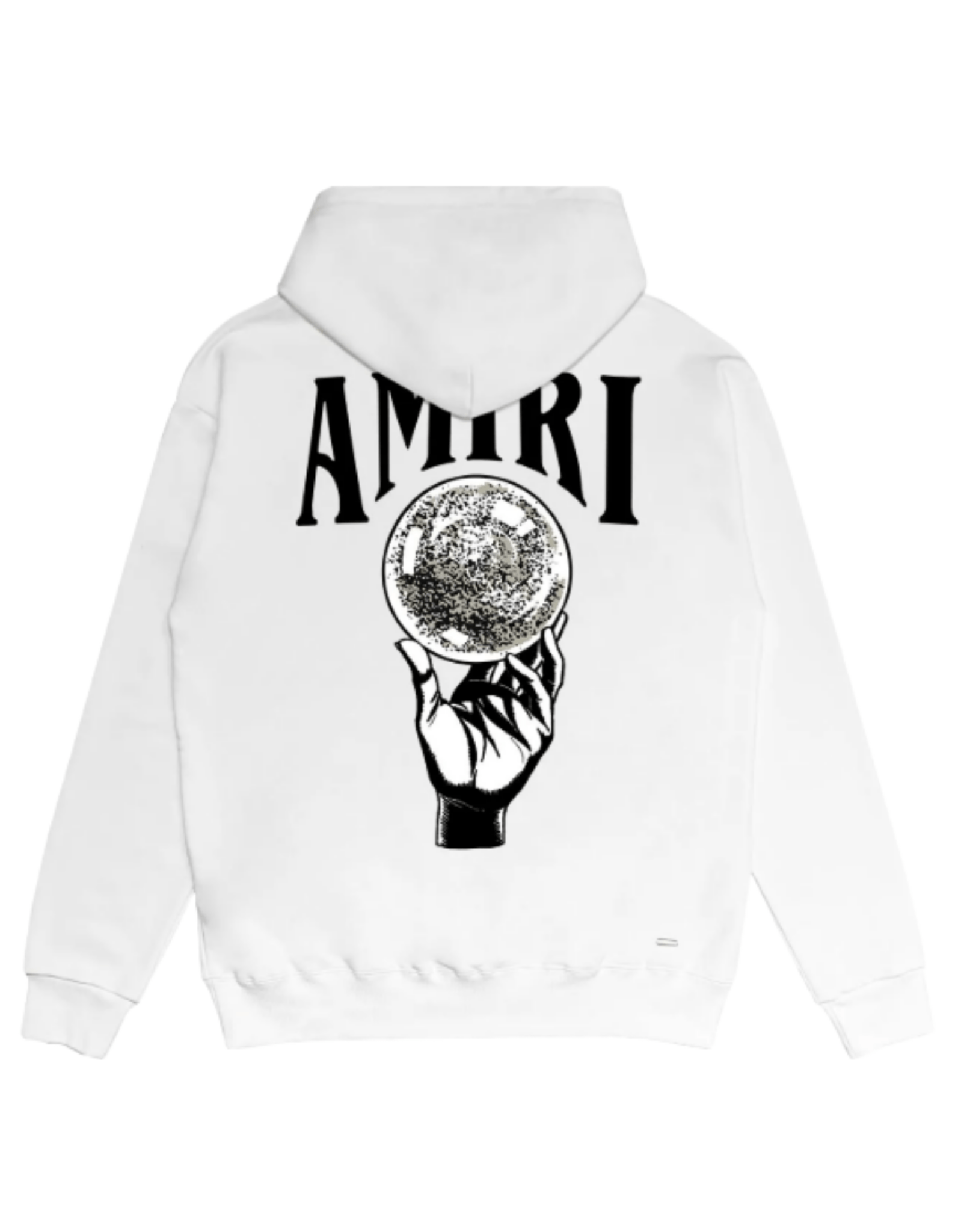 HOODIE 20 - 24HEARTZ