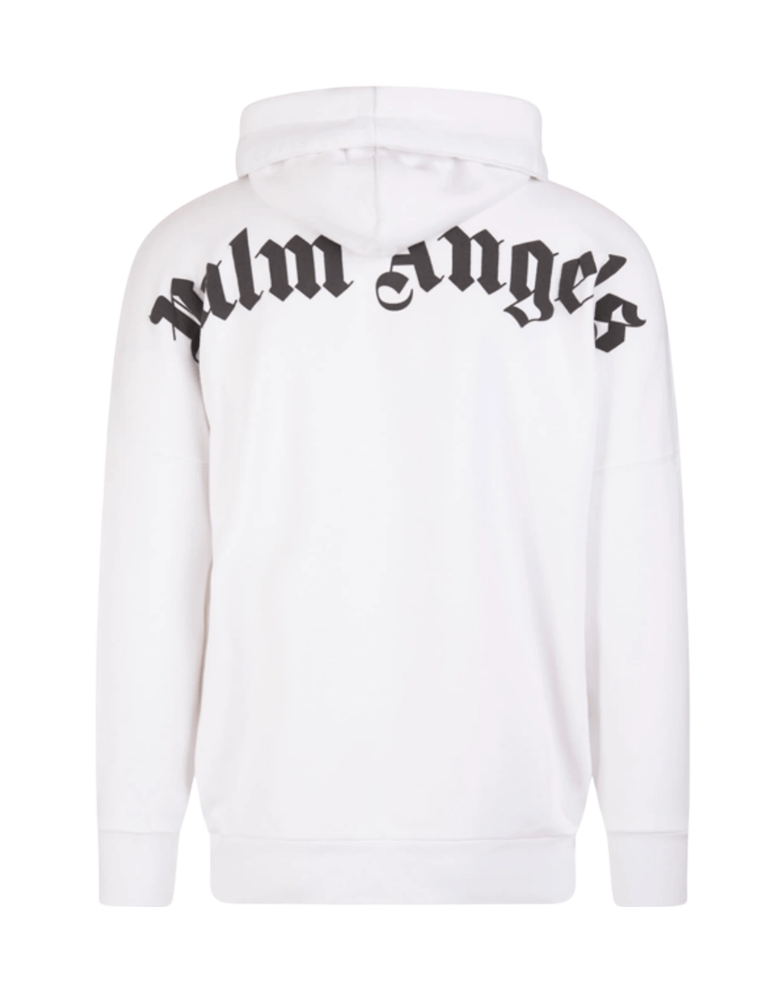 HOODIE 30 - 24HEARTZ