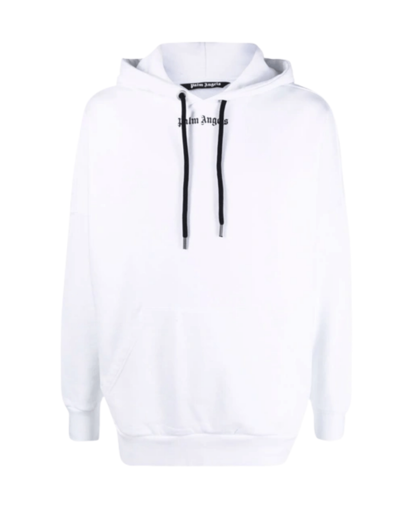 HOODIE 30 - 24HEARTZ