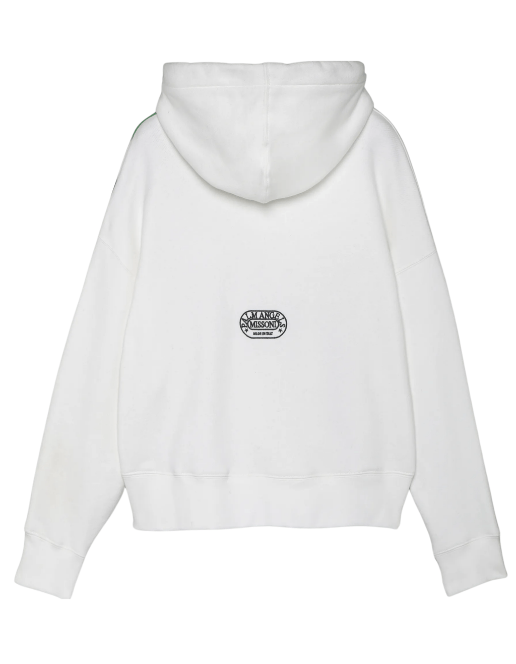 HOODIE 31 - 24HEARTZ